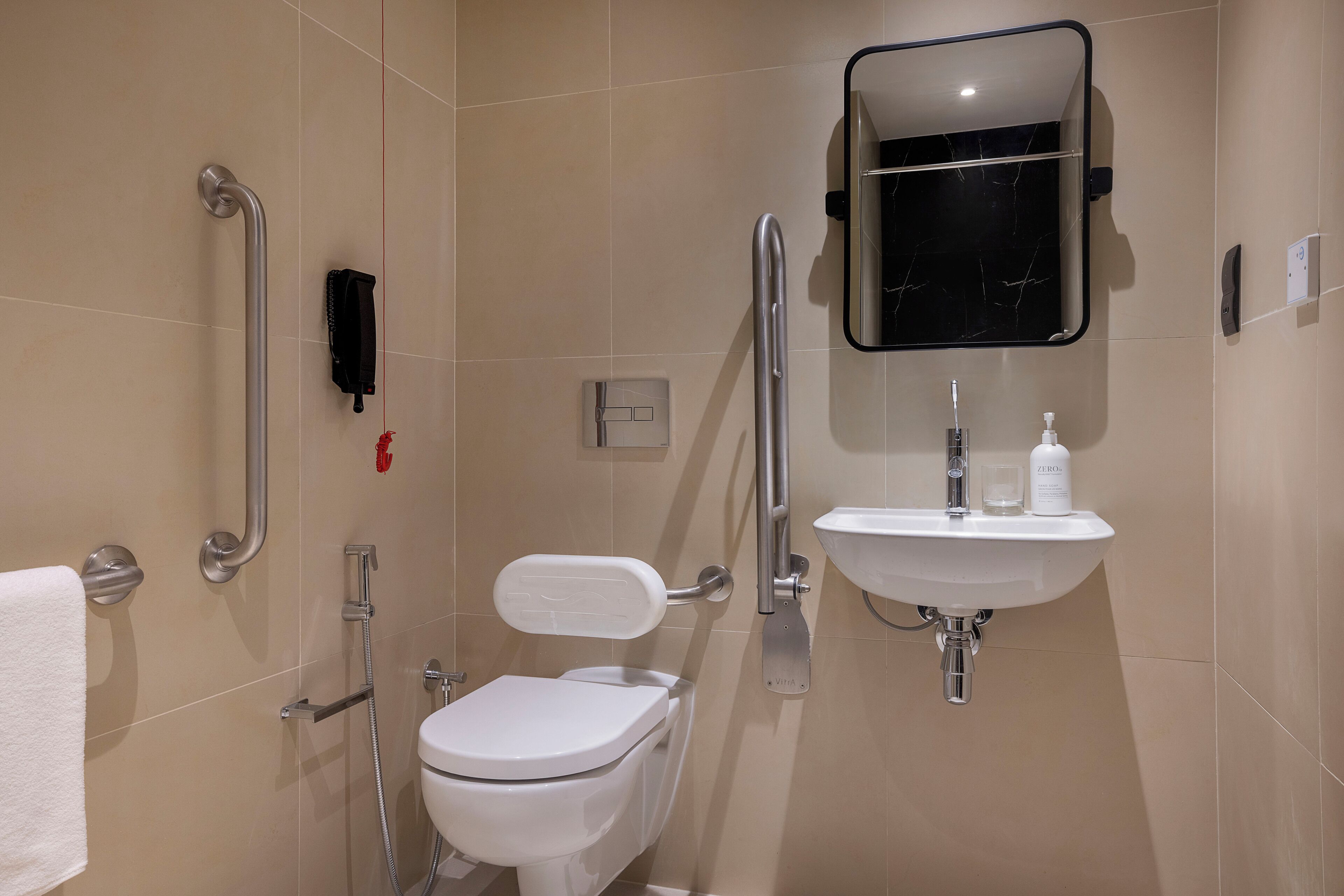 Hotel Local Dubai, Jumeirah Village Triangle, Autograph Collection