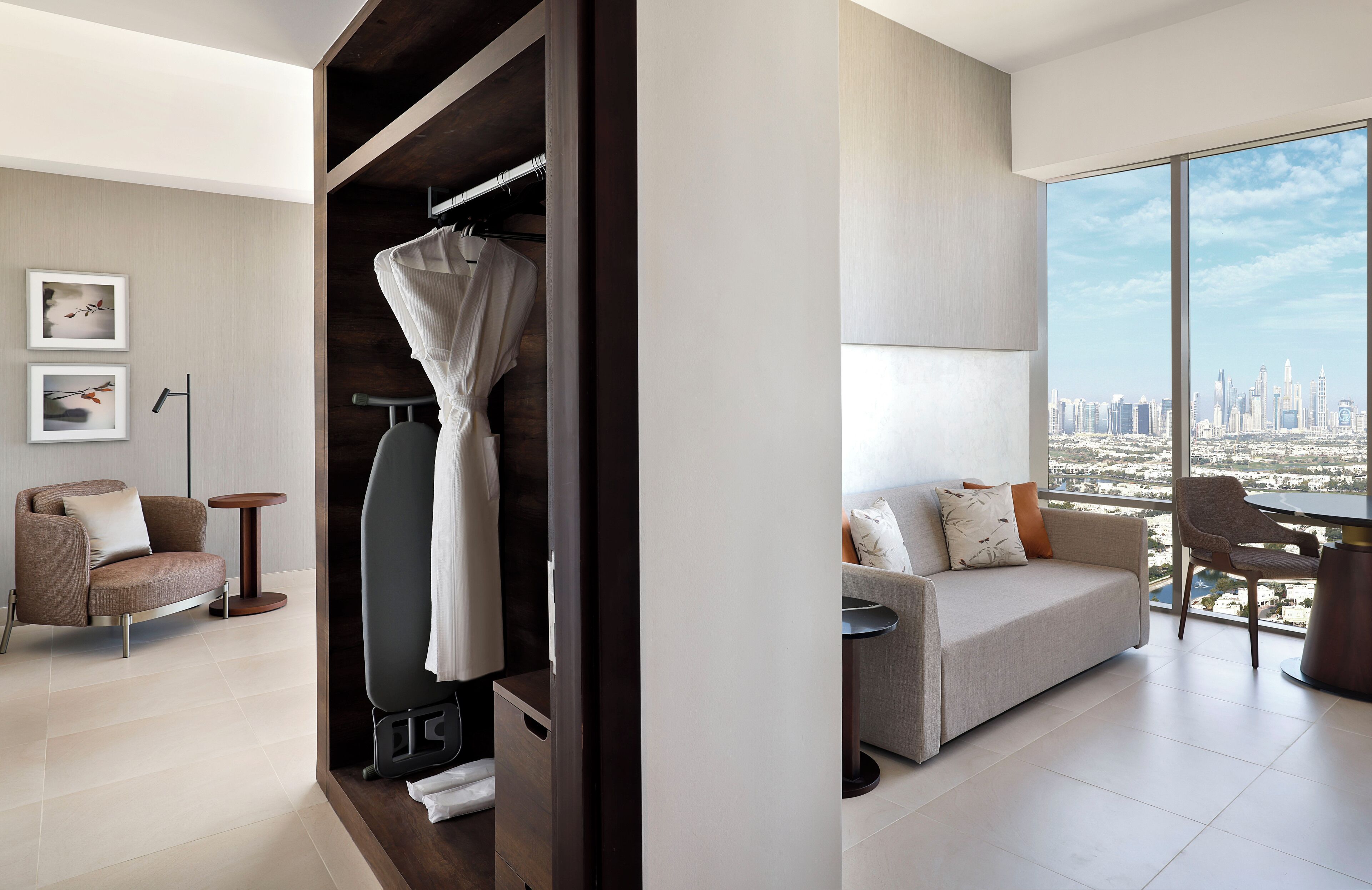 Hotel Local Dubai, Jumeirah Village Triangle, Autograph Collection