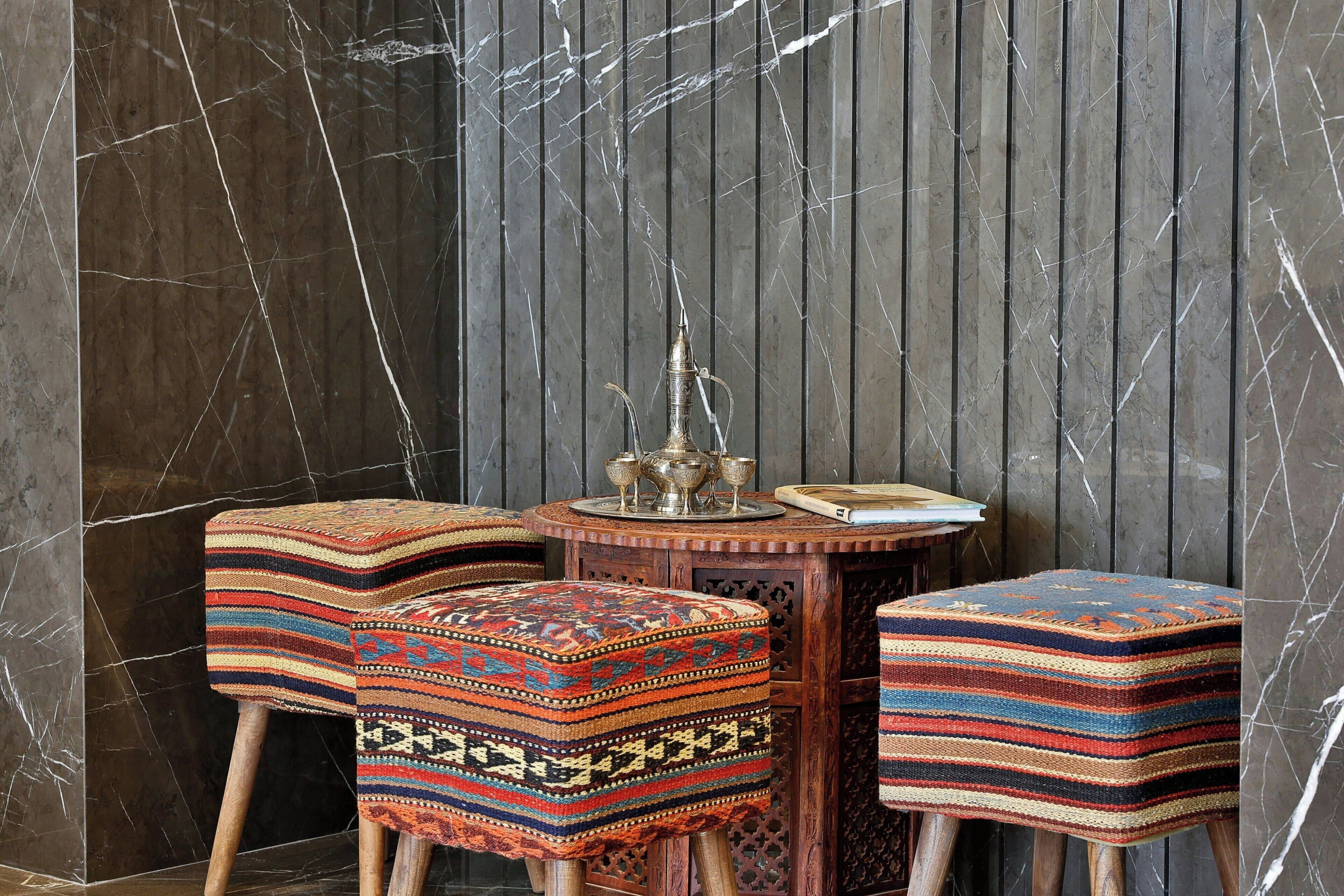 Hotel Local Dubai, Jumeirah Village Triangle, Autograph Collection