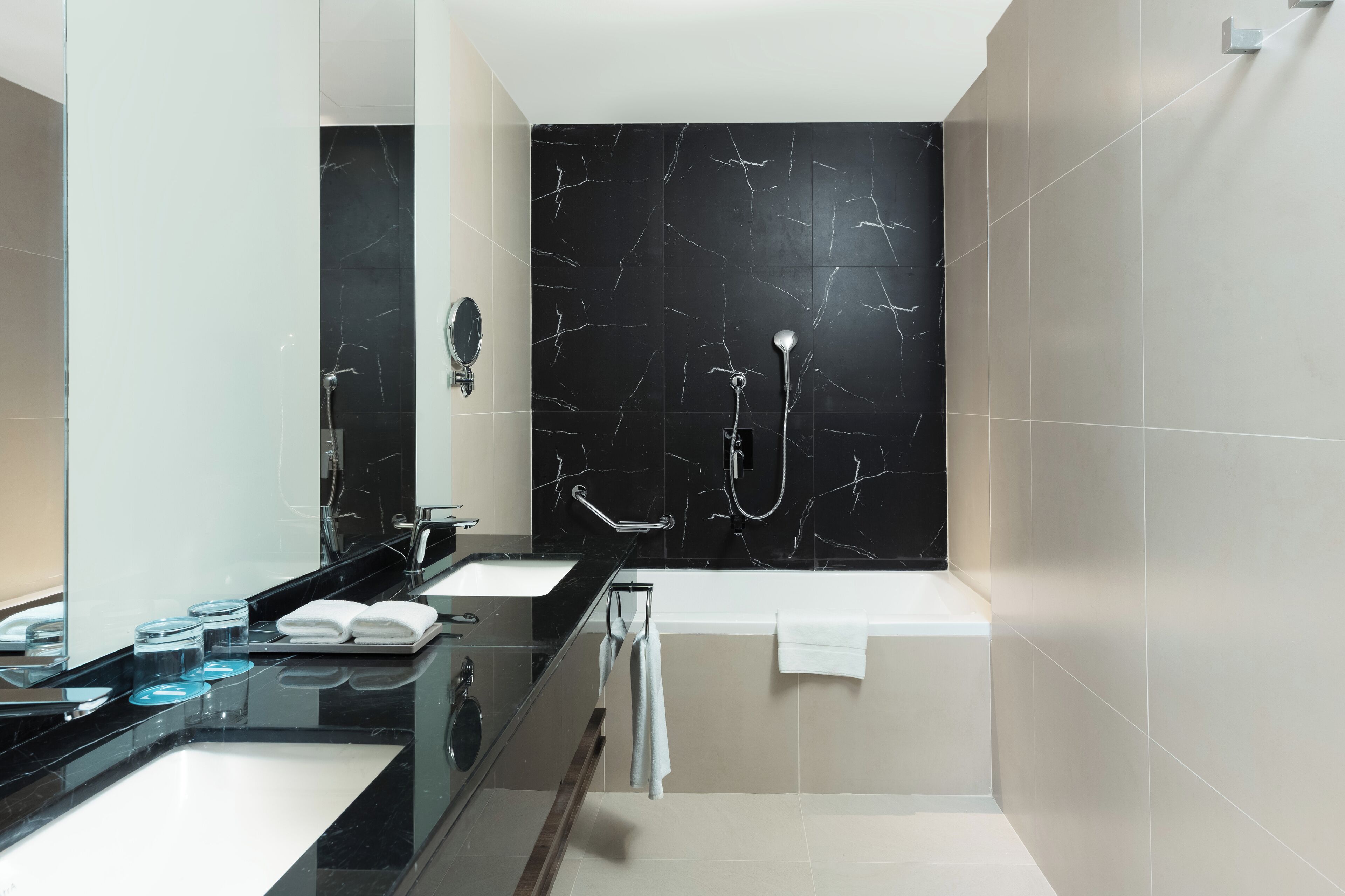 Hotel Local Dubai, Jumeirah Village Triangle, Autograph Collection