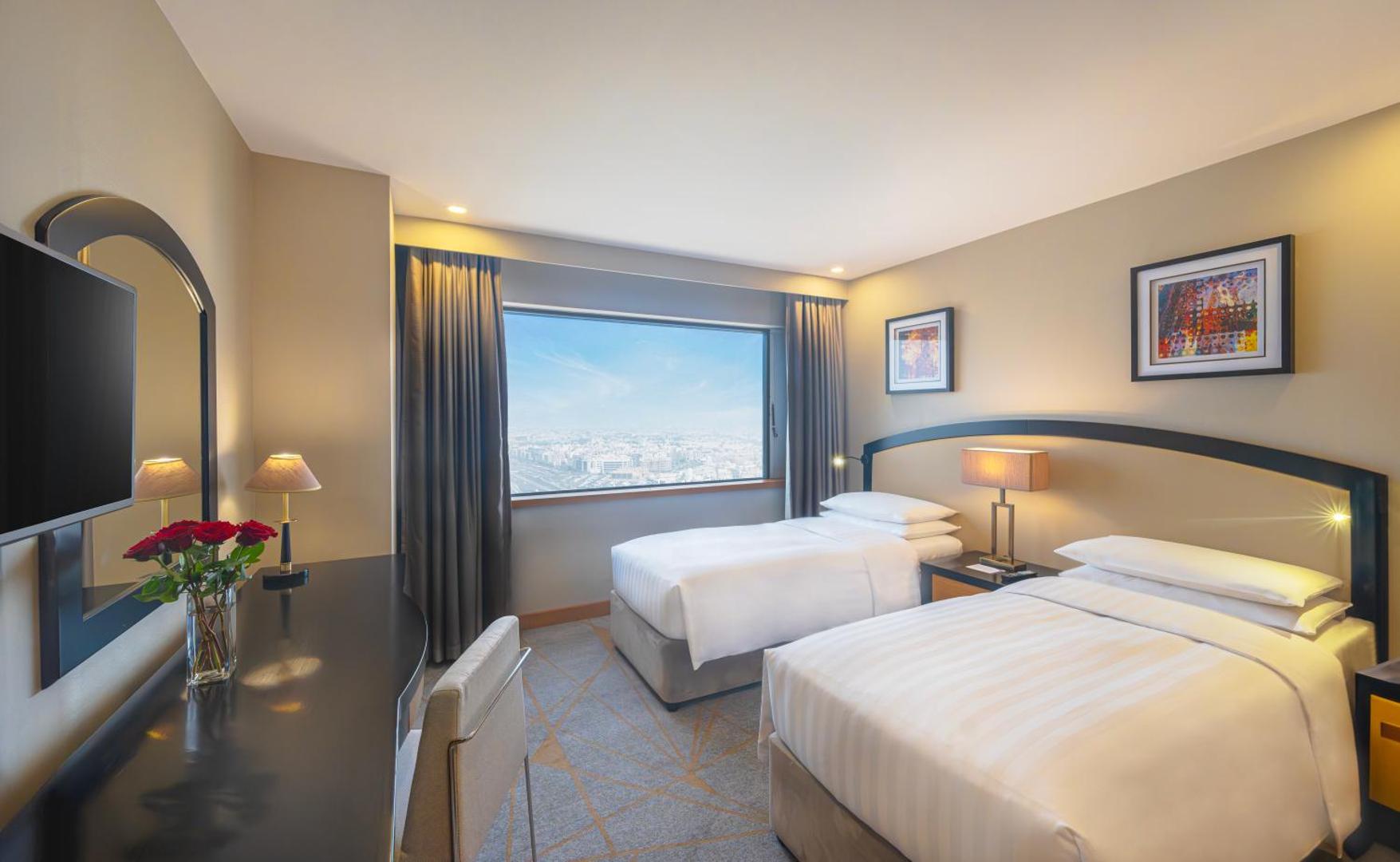 Hyatt Regency Galleria Residence Dubai Hyatt Regency Galleria Residence Dubai