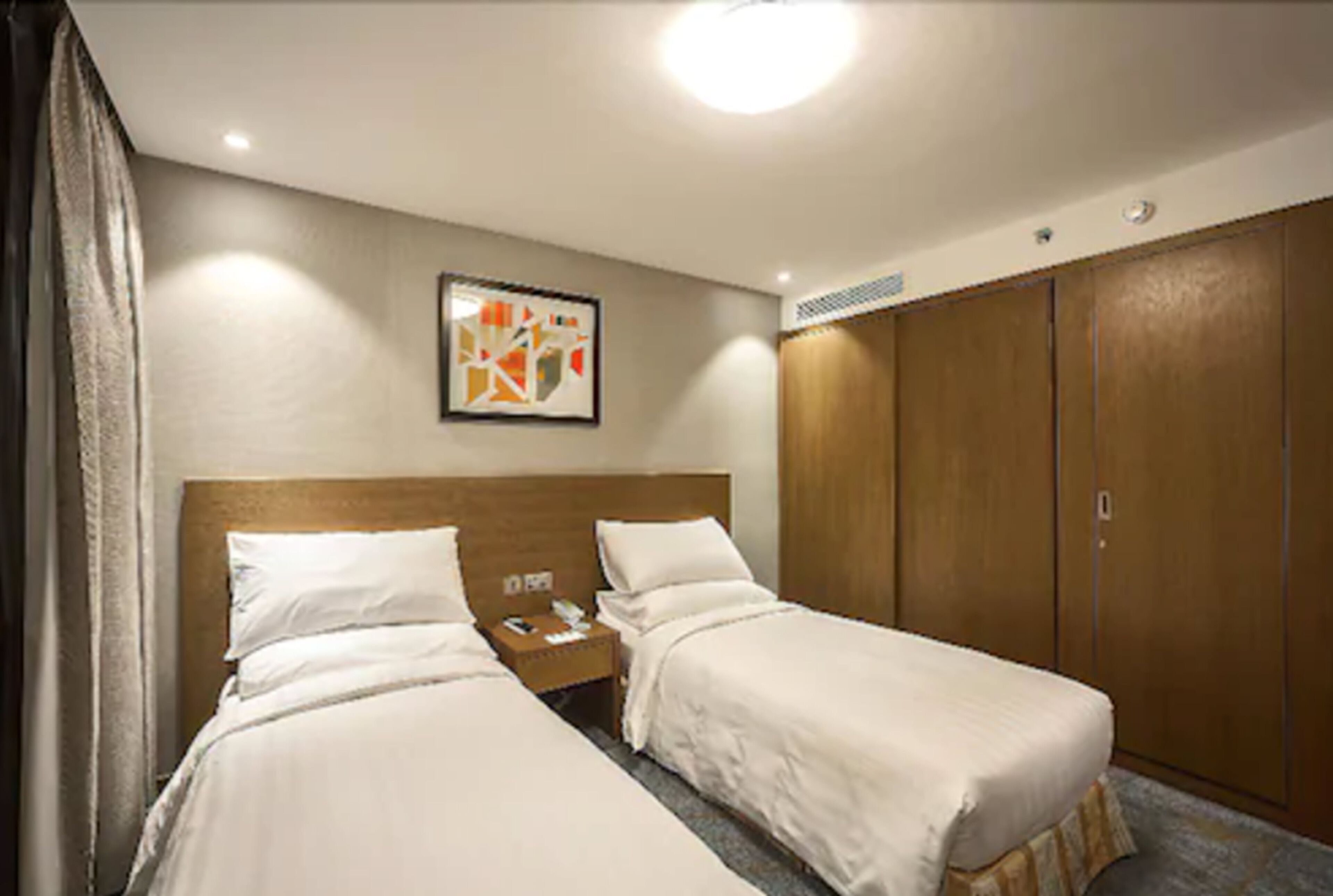 Hyatt Regency Galleria Residence Dubai Hyatt Regency Galleria Residence Dubai