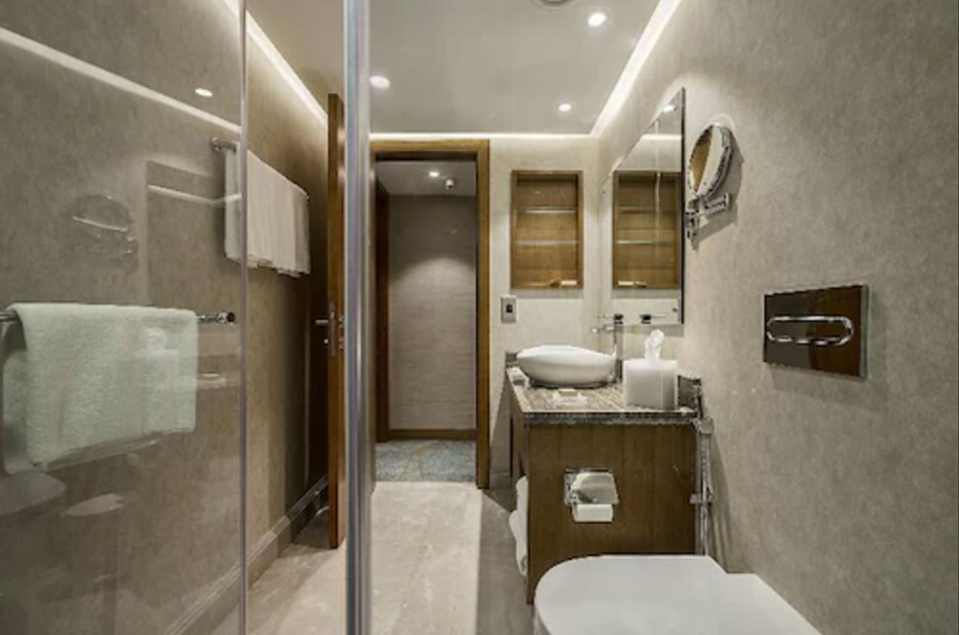 Hyatt Regency Galleria Residence Dubai Hyatt Regency Galleria Residence Dubai