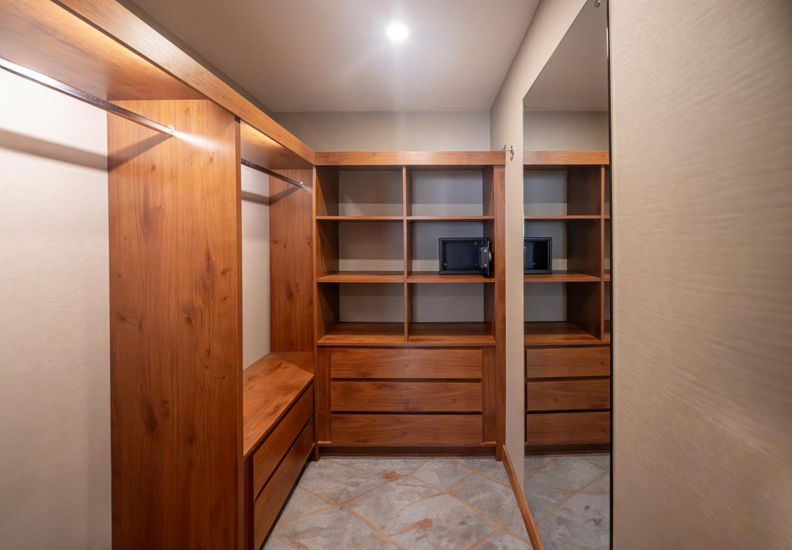 Hyatt Regency Galleria Residence Dubai Hyatt Regency Galleria Residence Dubai