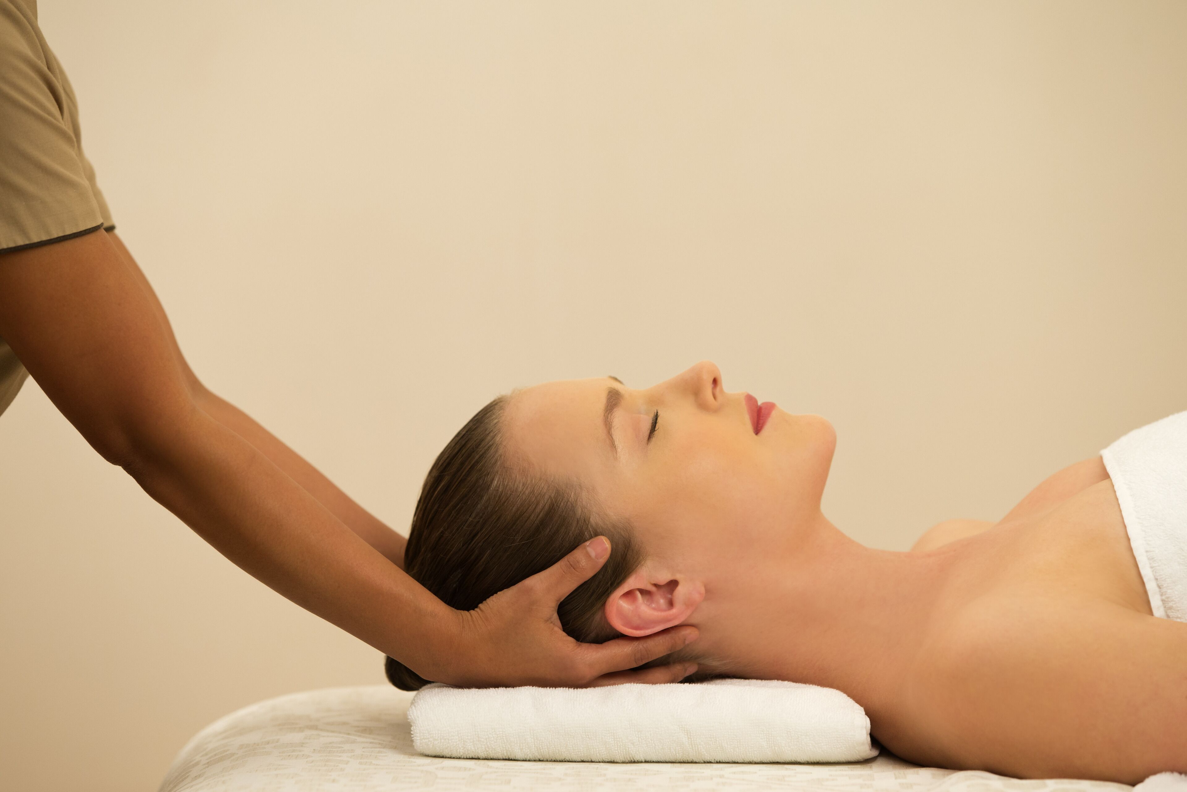 Hyatt Regency Galleria Residence Dubai Hyatt Regency Galleria Residence Dubai