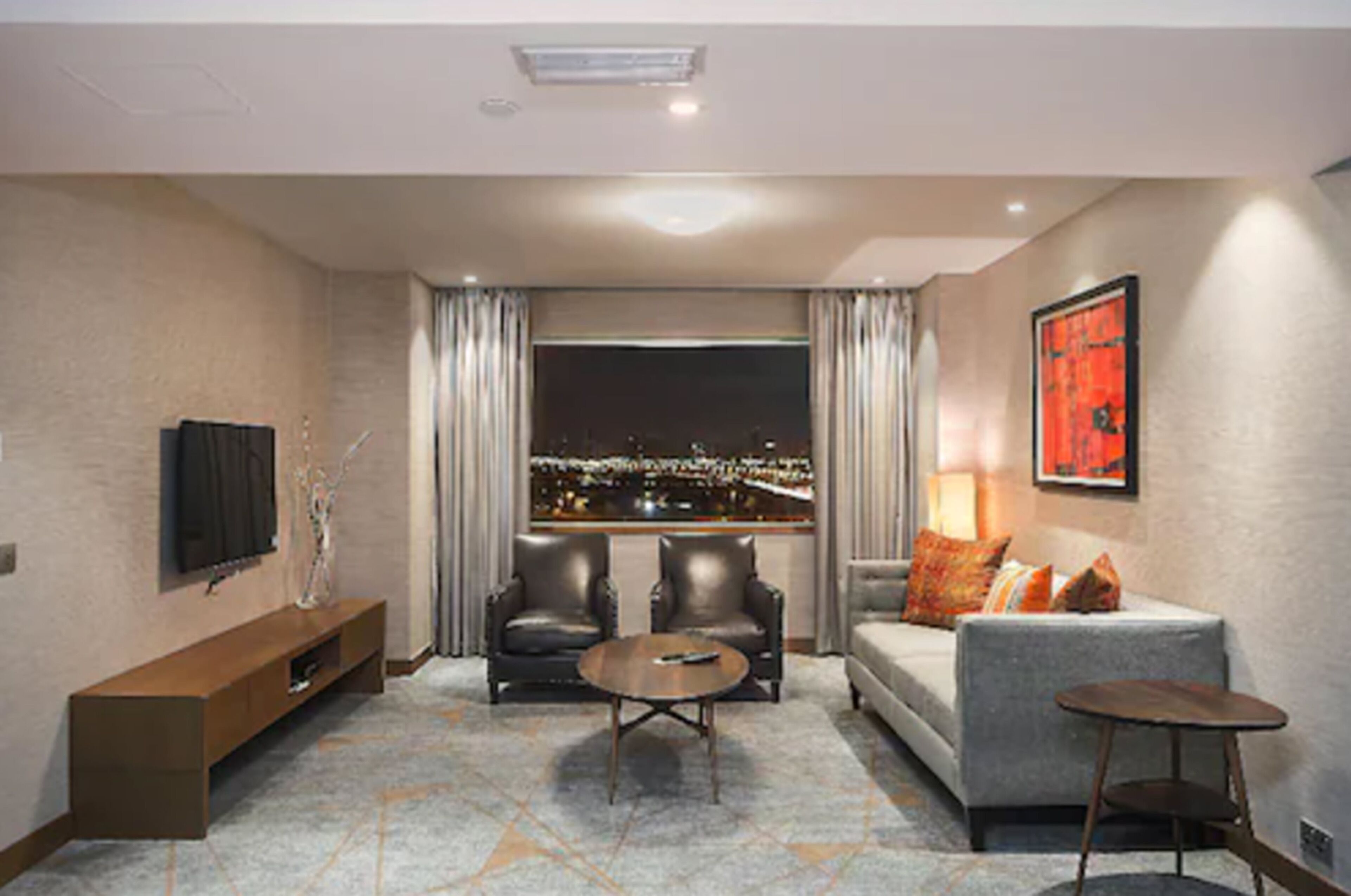 Hyatt Regency Galleria Residence Dubai Hyatt Regency Galleria Residence Dubai