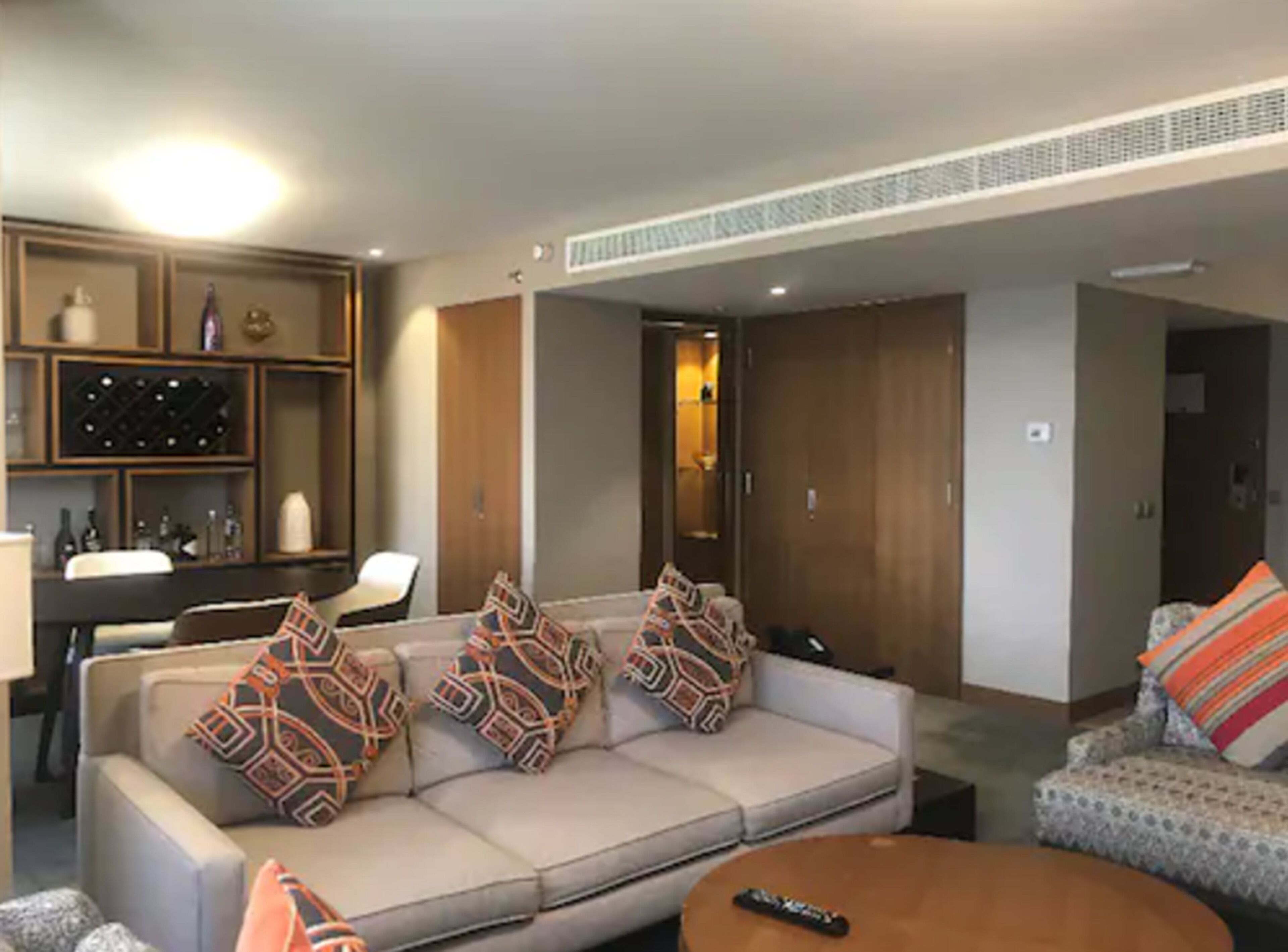 Hyatt Regency Galleria Residence Dubai Hyatt Regency Galleria Residence Dubai