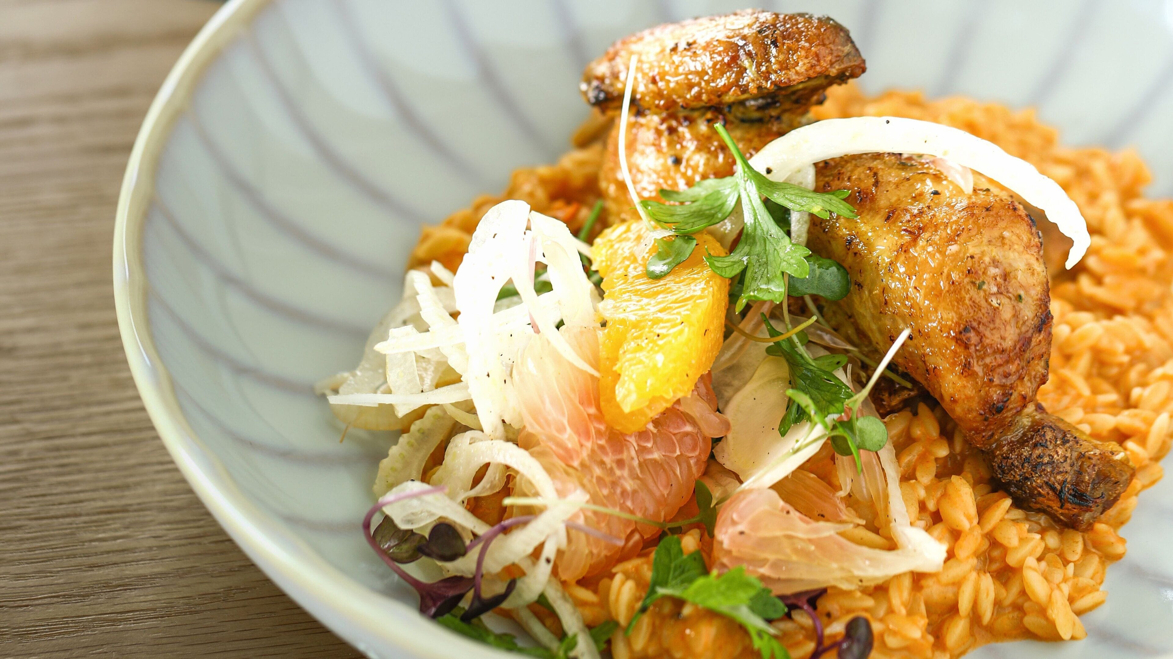 Intercontinental Residences Dubai Business Bay