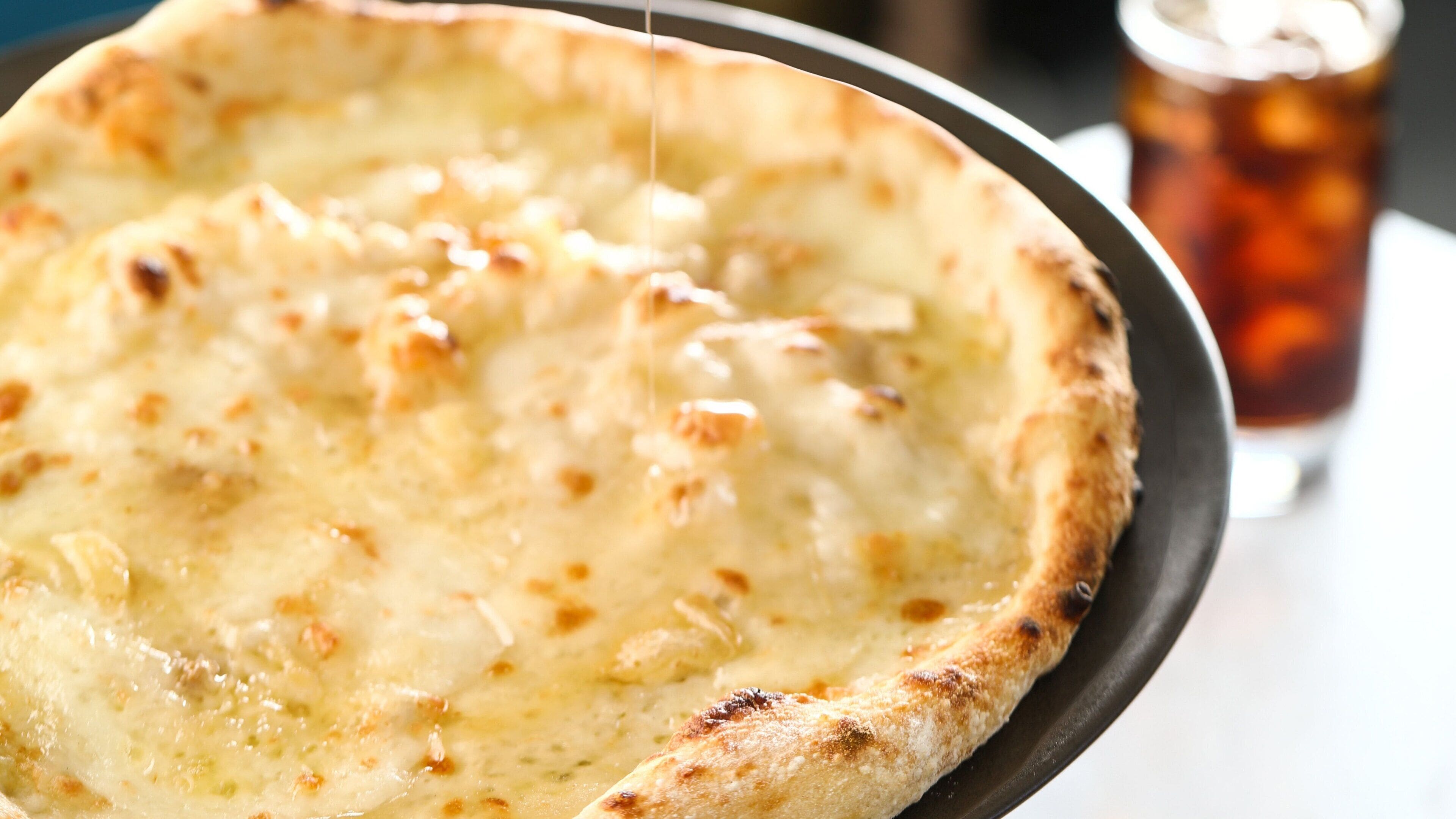 Intercontinental Residences Dubai Business Bay