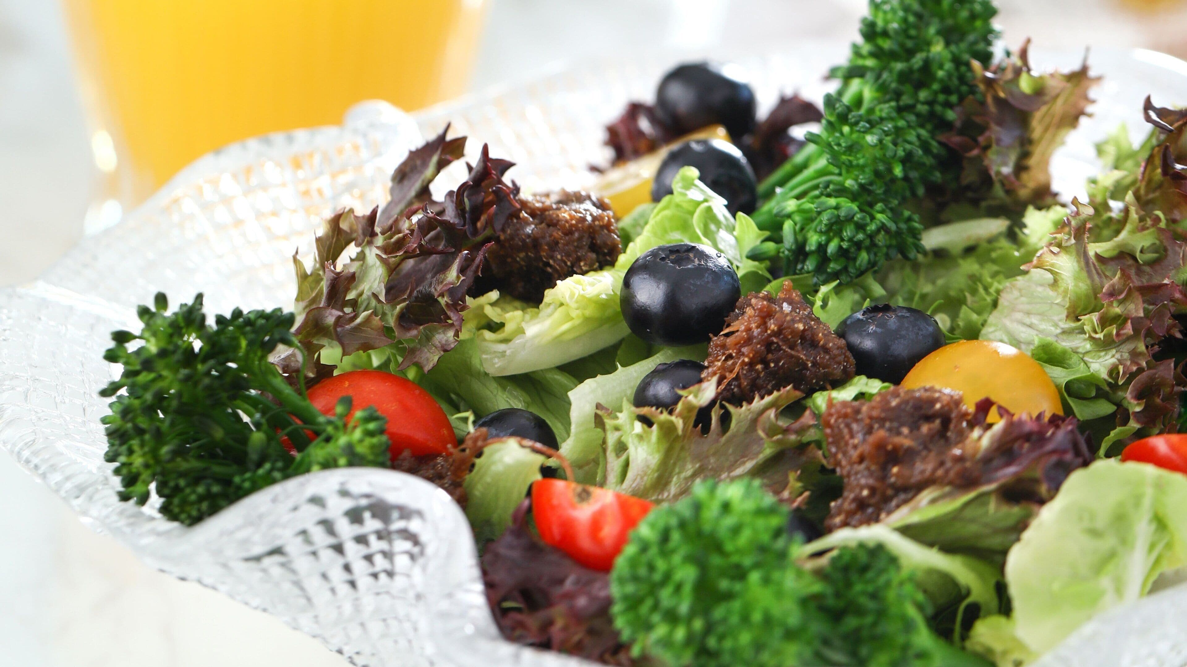 Intercontinental Residences Dubai Business Bay