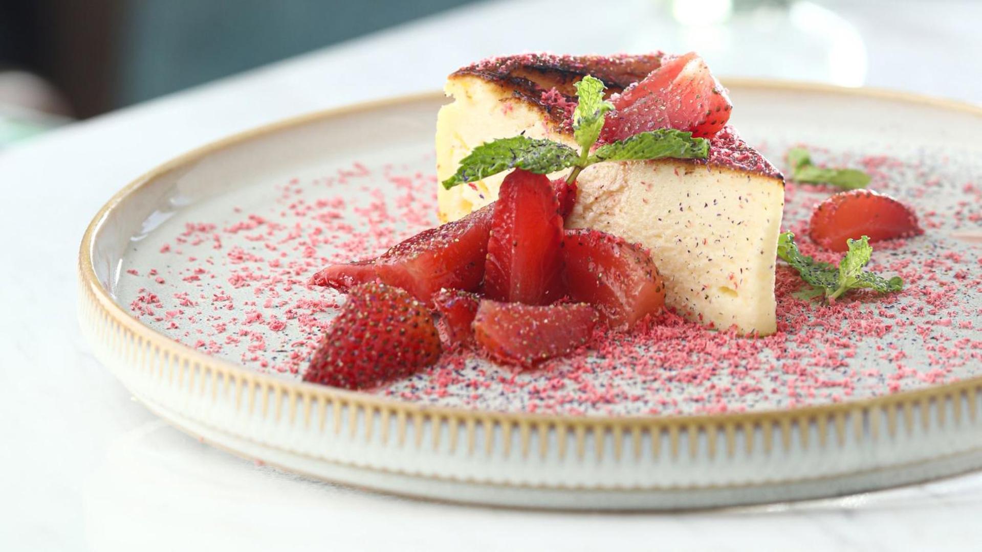 Intercontinental Residences Dubai Business Bay