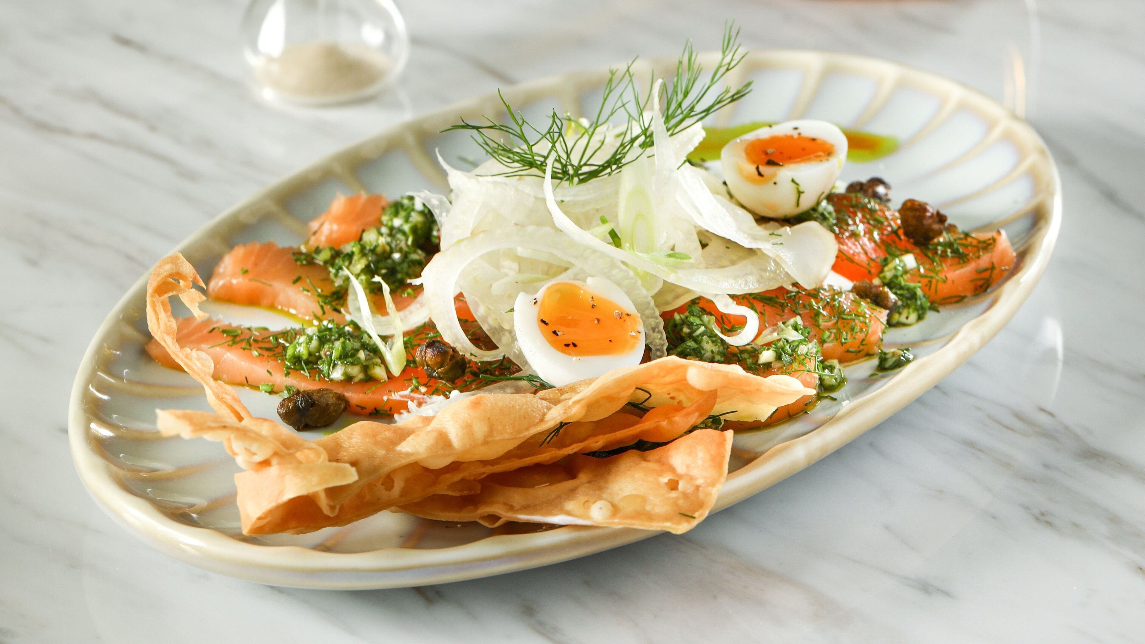 Intercontinental Residences Dubai Business Bay