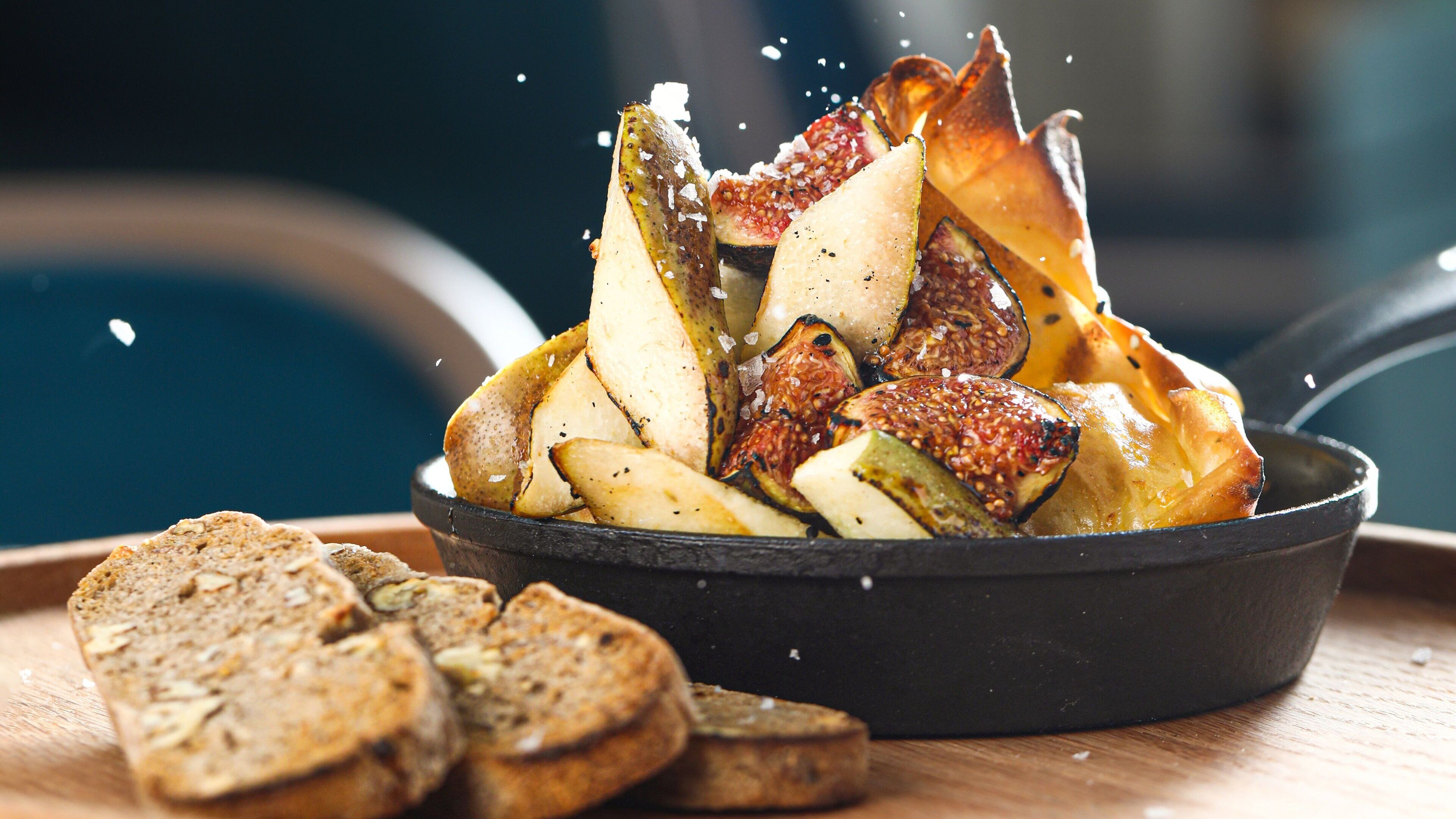 Intercontinental Residences Dubai Business Bay