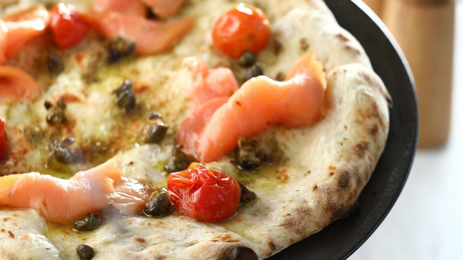 Intercontinental Residences Dubai Business Bay