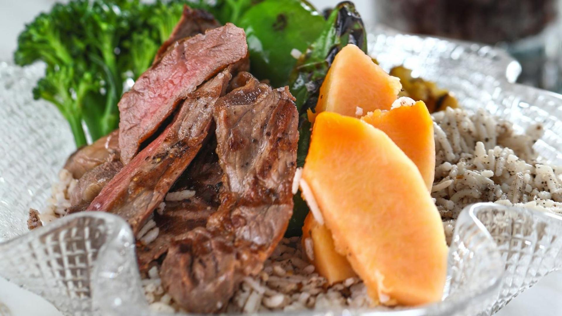 Intercontinental Residences Dubai Business Bay