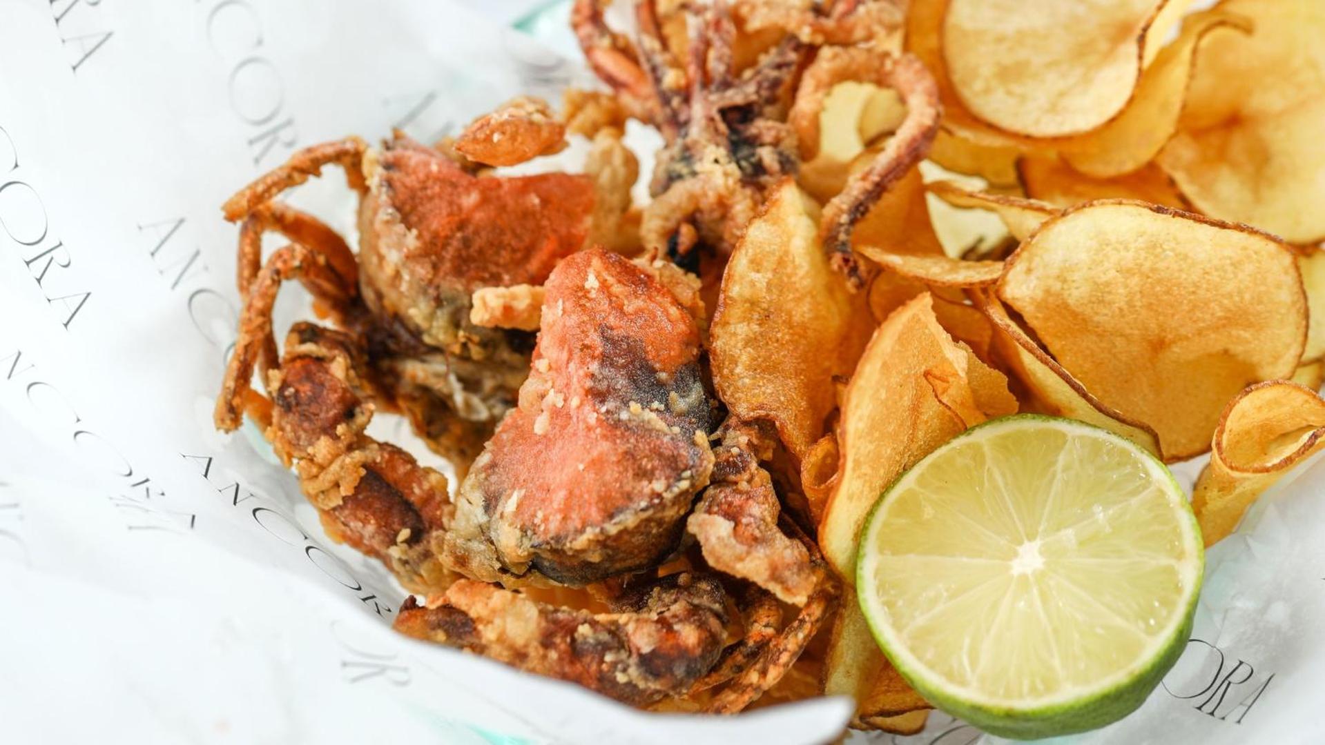 Intercontinental Residences Dubai Business Bay