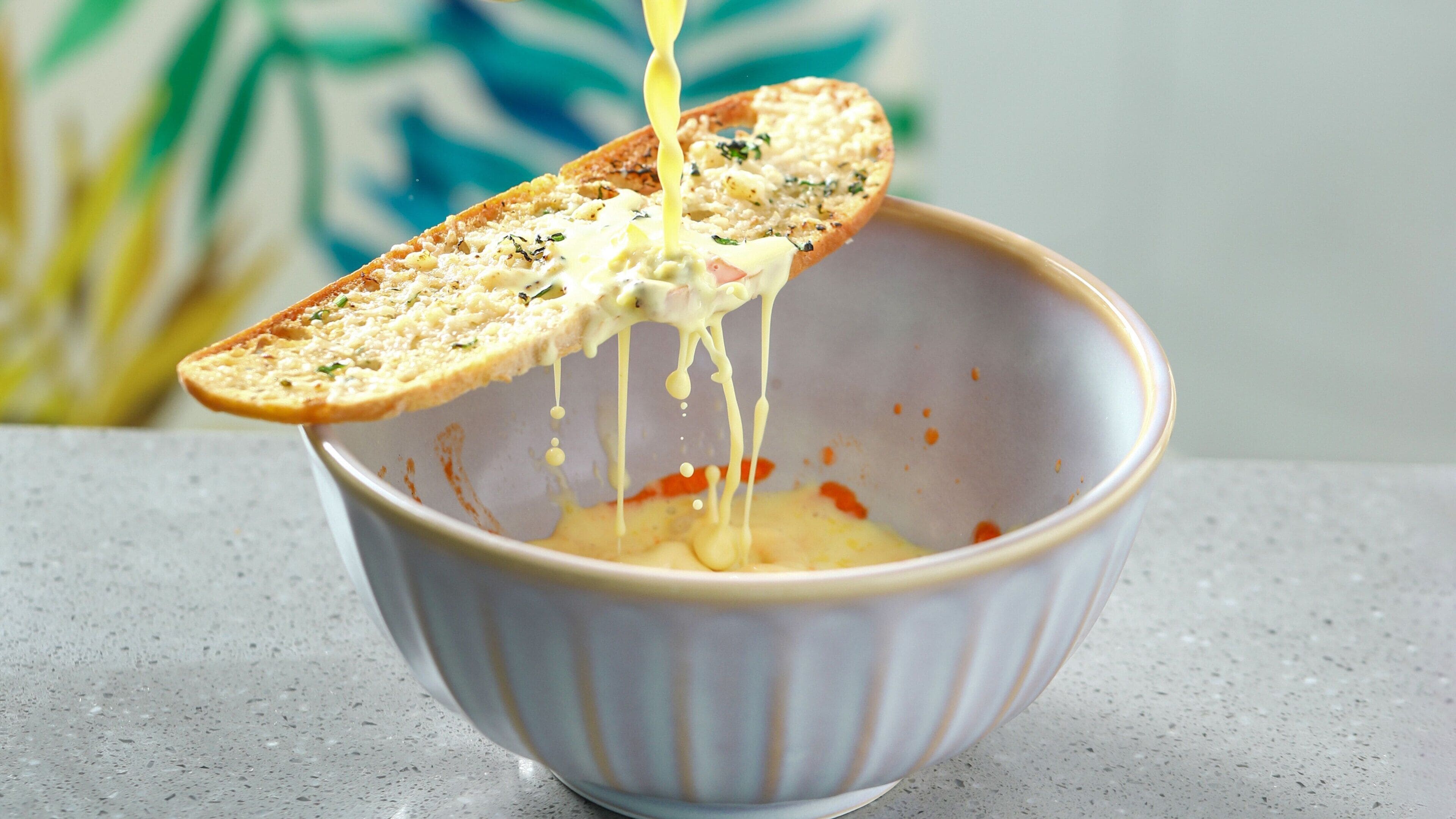 Intercontinental Residences Dubai Business Bay