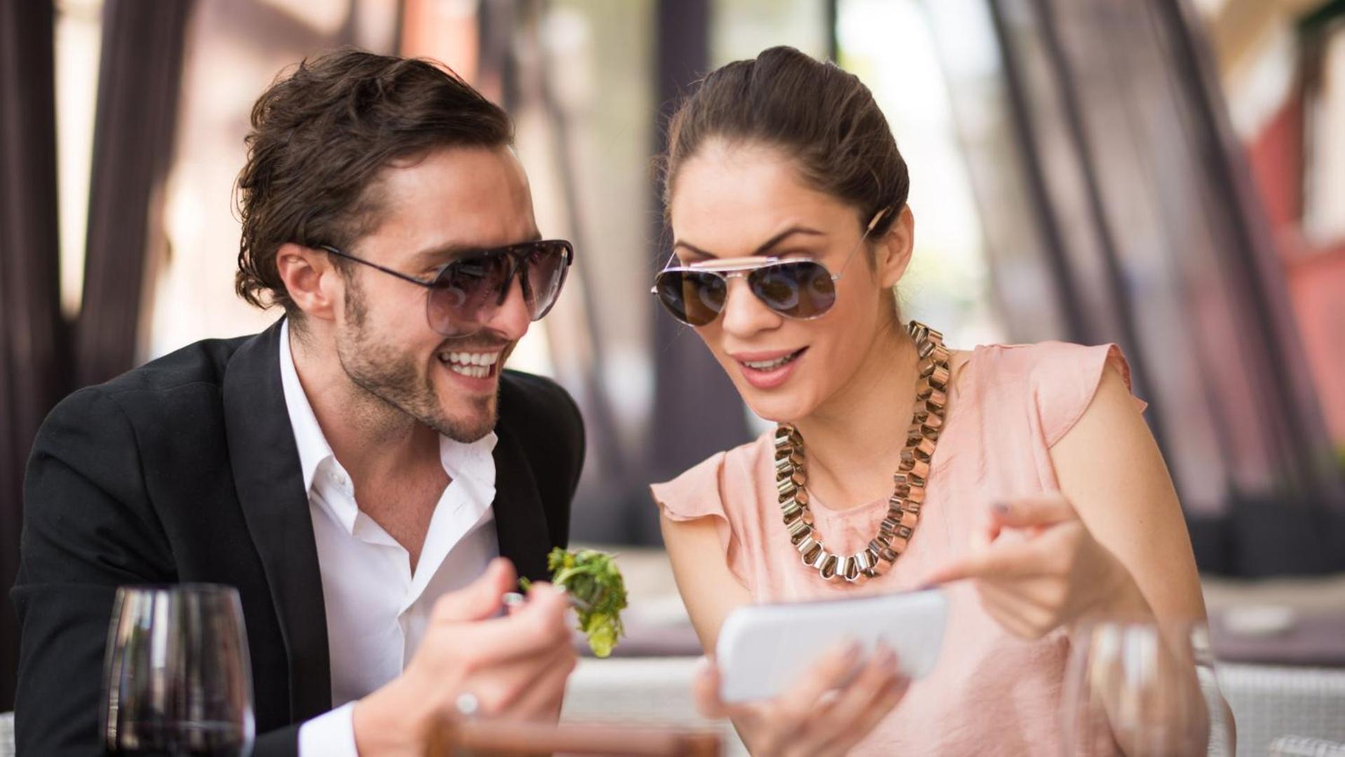 Intercontinental Residences Dubai Business Bay