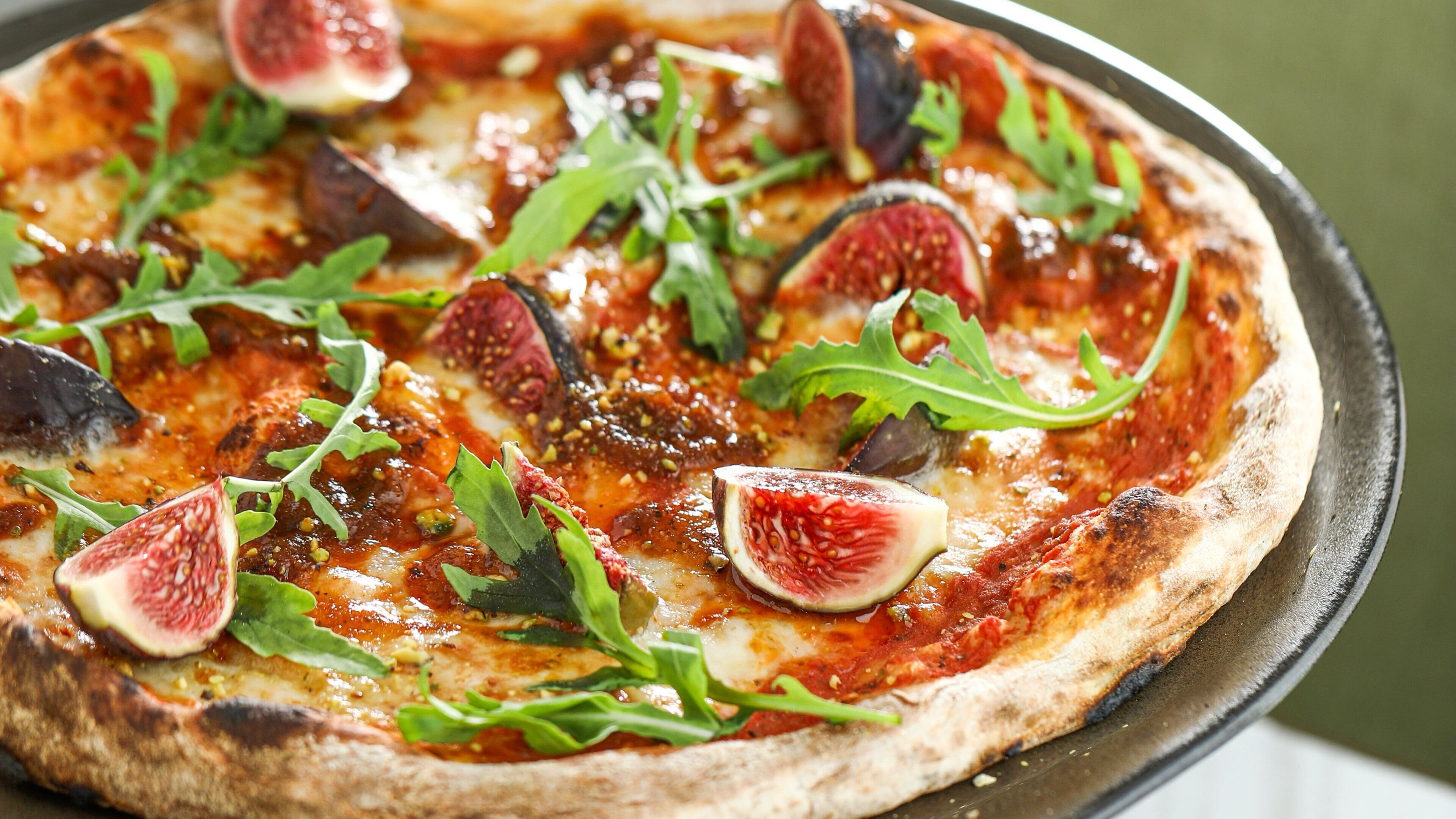 Intercontinental Residences Dubai Business Bay