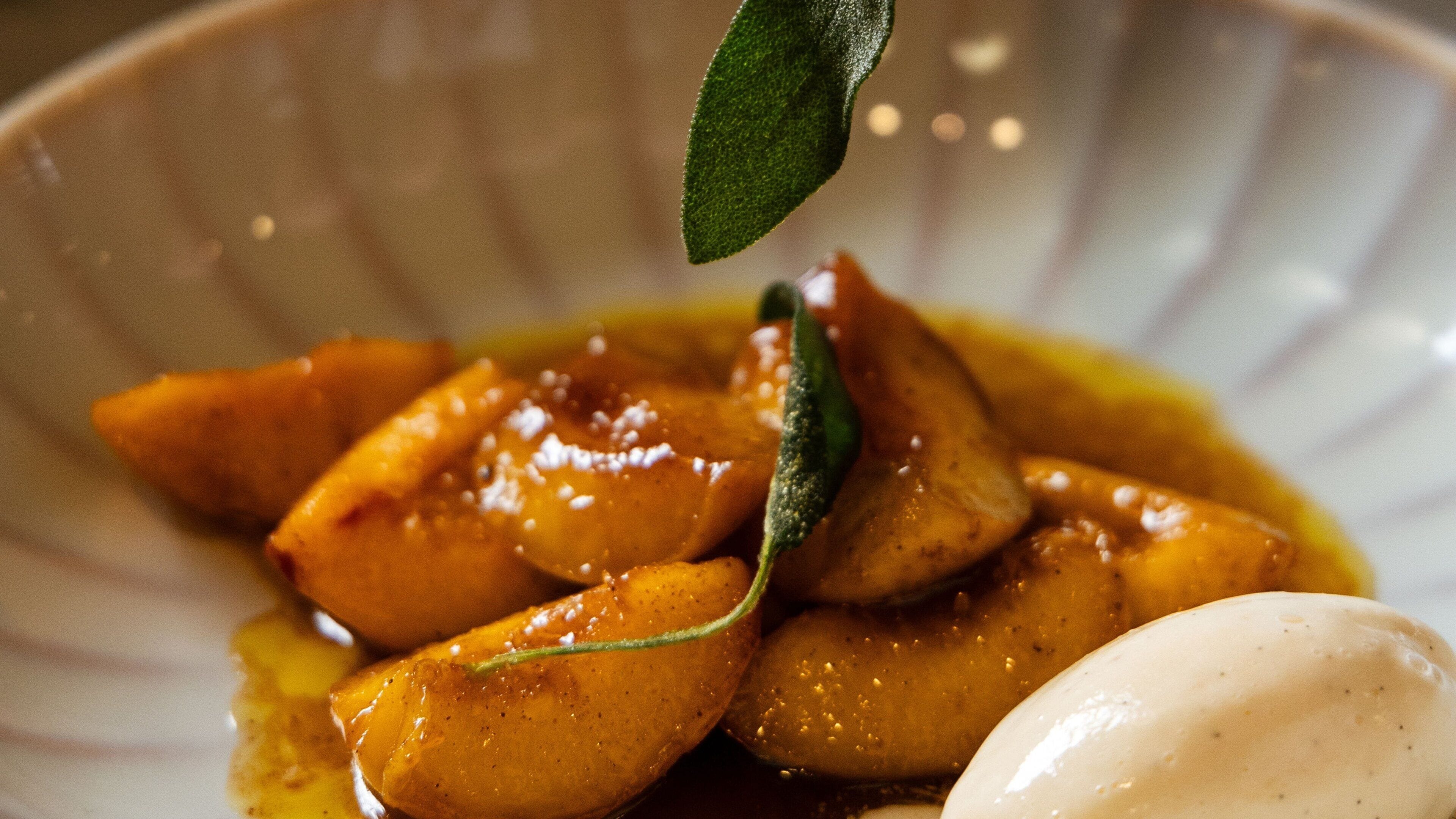 Intercontinental Residences Dubai Business Bay