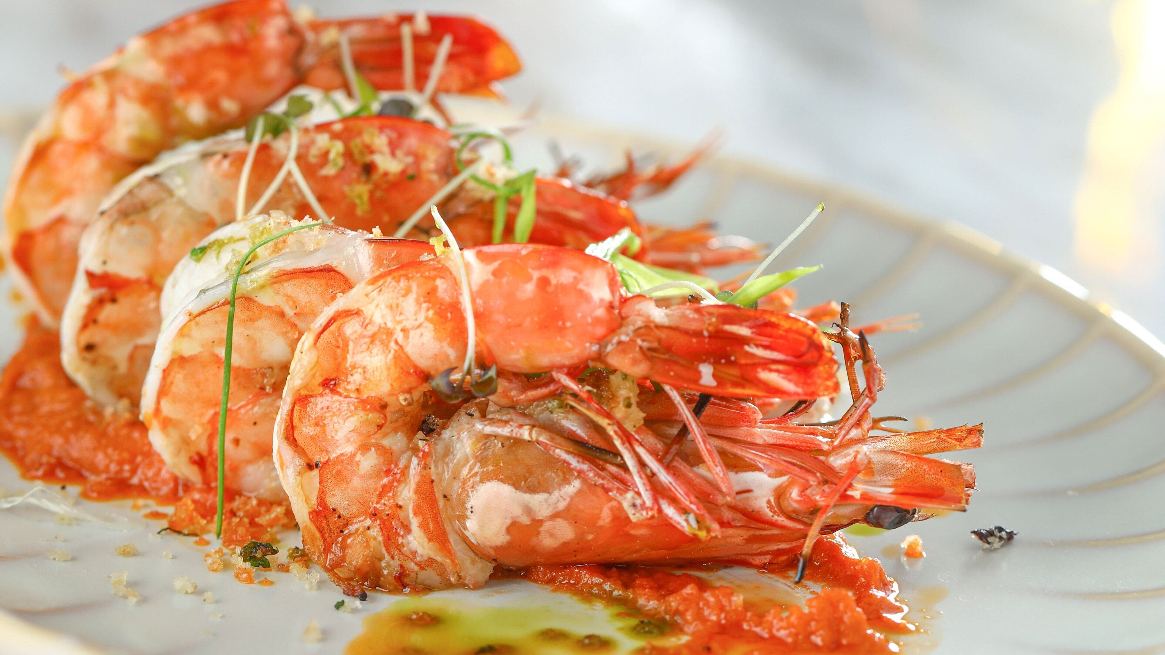 Intercontinental Residences Dubai Business Bay