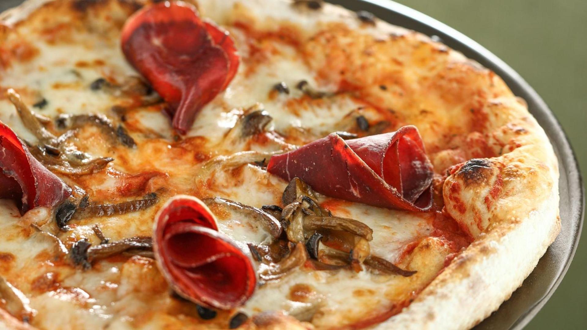 Intercontinental Residences Dubai Business Bay