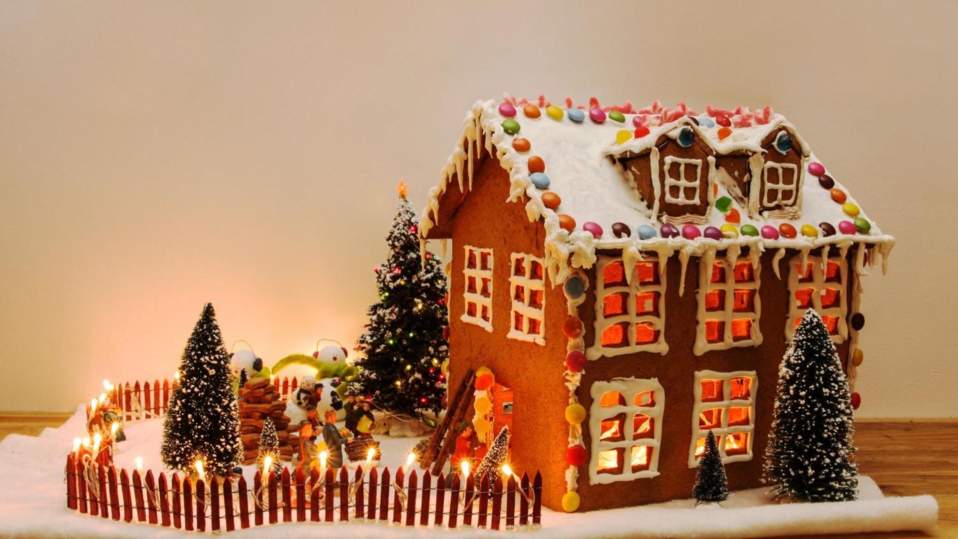 Intercontinental Residences Dubai Business Bay