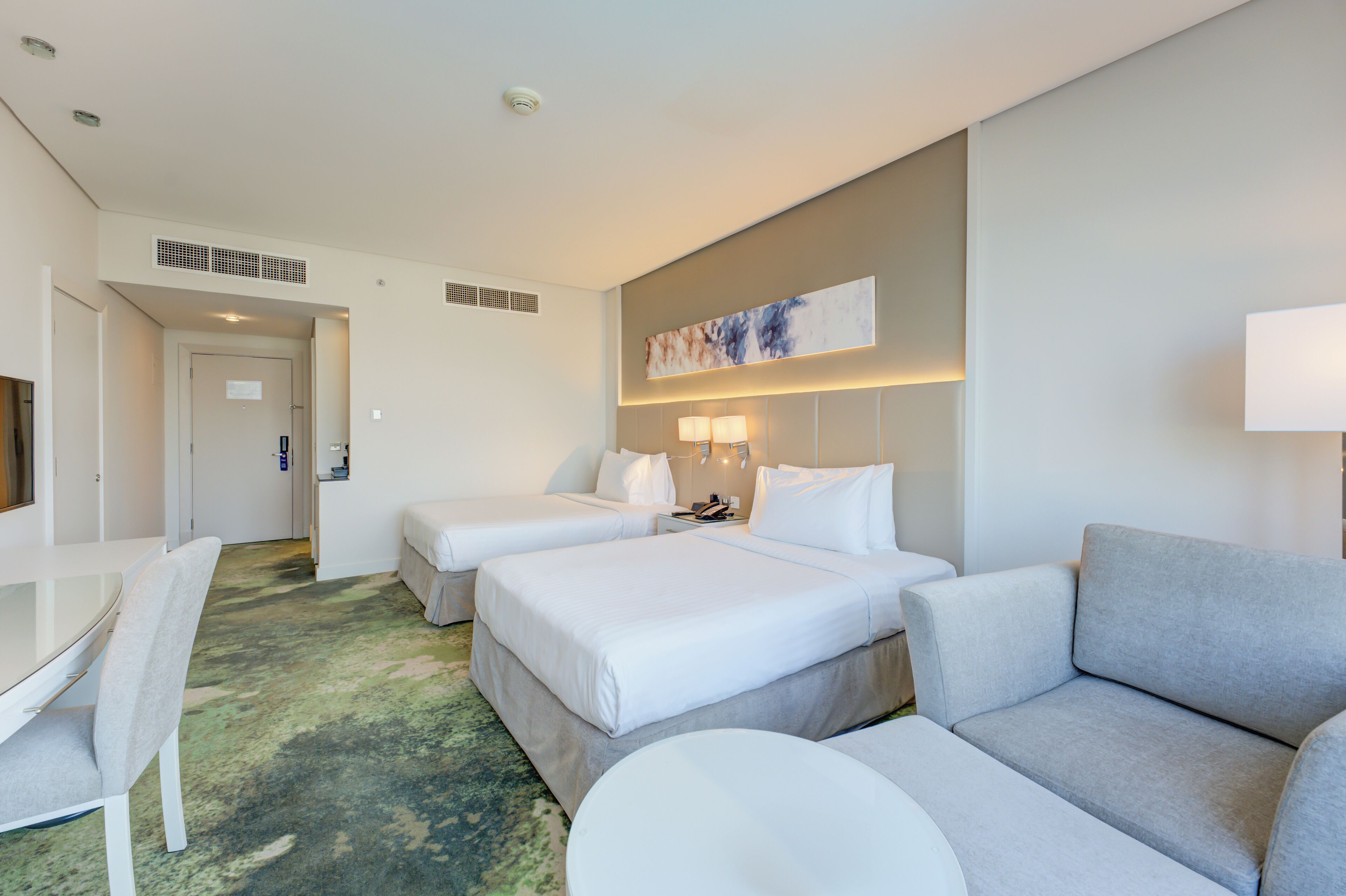 Millennium Lakeview Hotel Millennium Lakeview Hotel