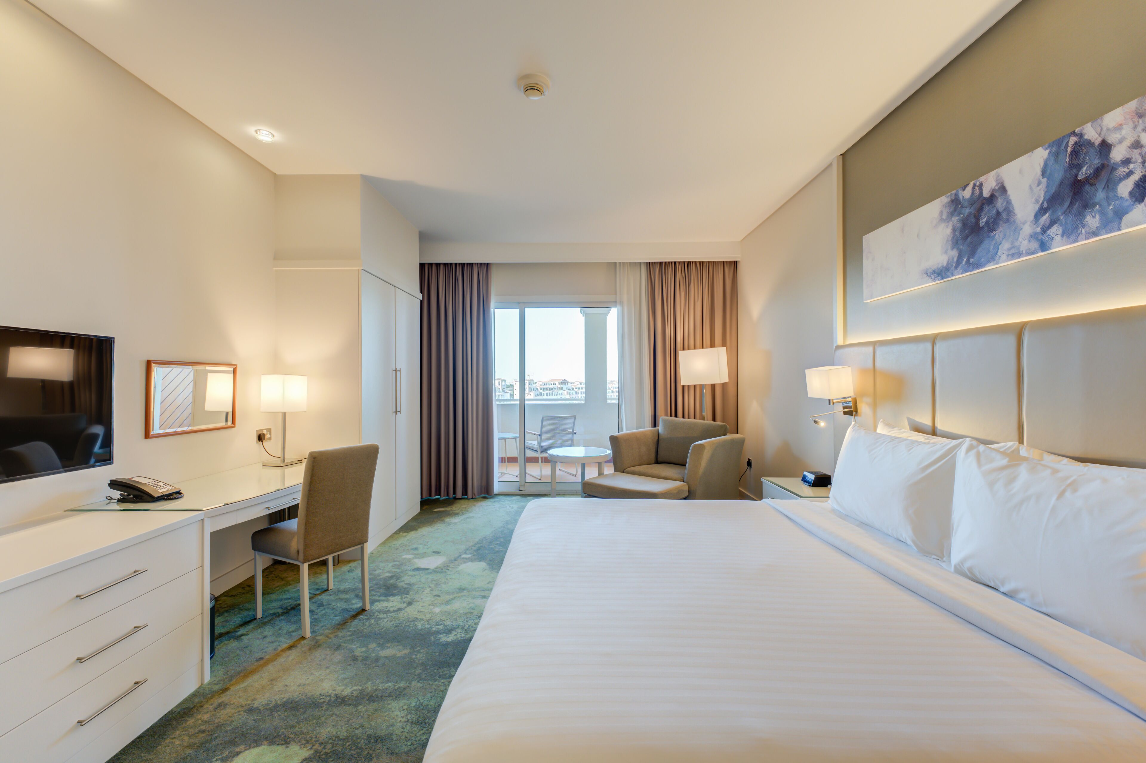 Millennium Lakeview Hotel Millennium Lakeview Hotel