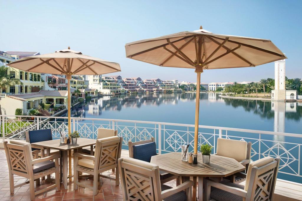 Millennium Lakeview Hotel Millennium Lakeview Hotel