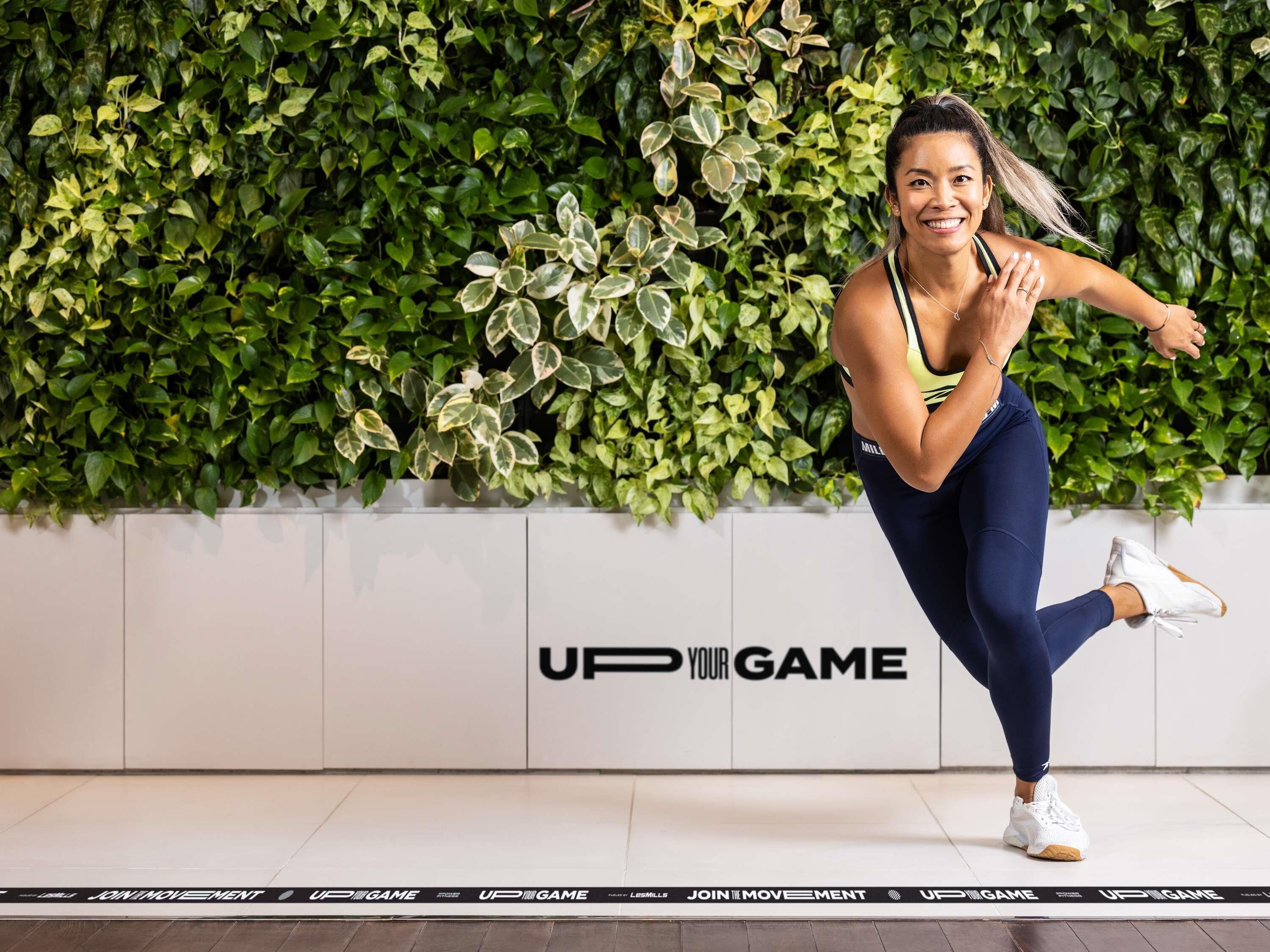 Pullman Dubai Creek City Centre Hotel