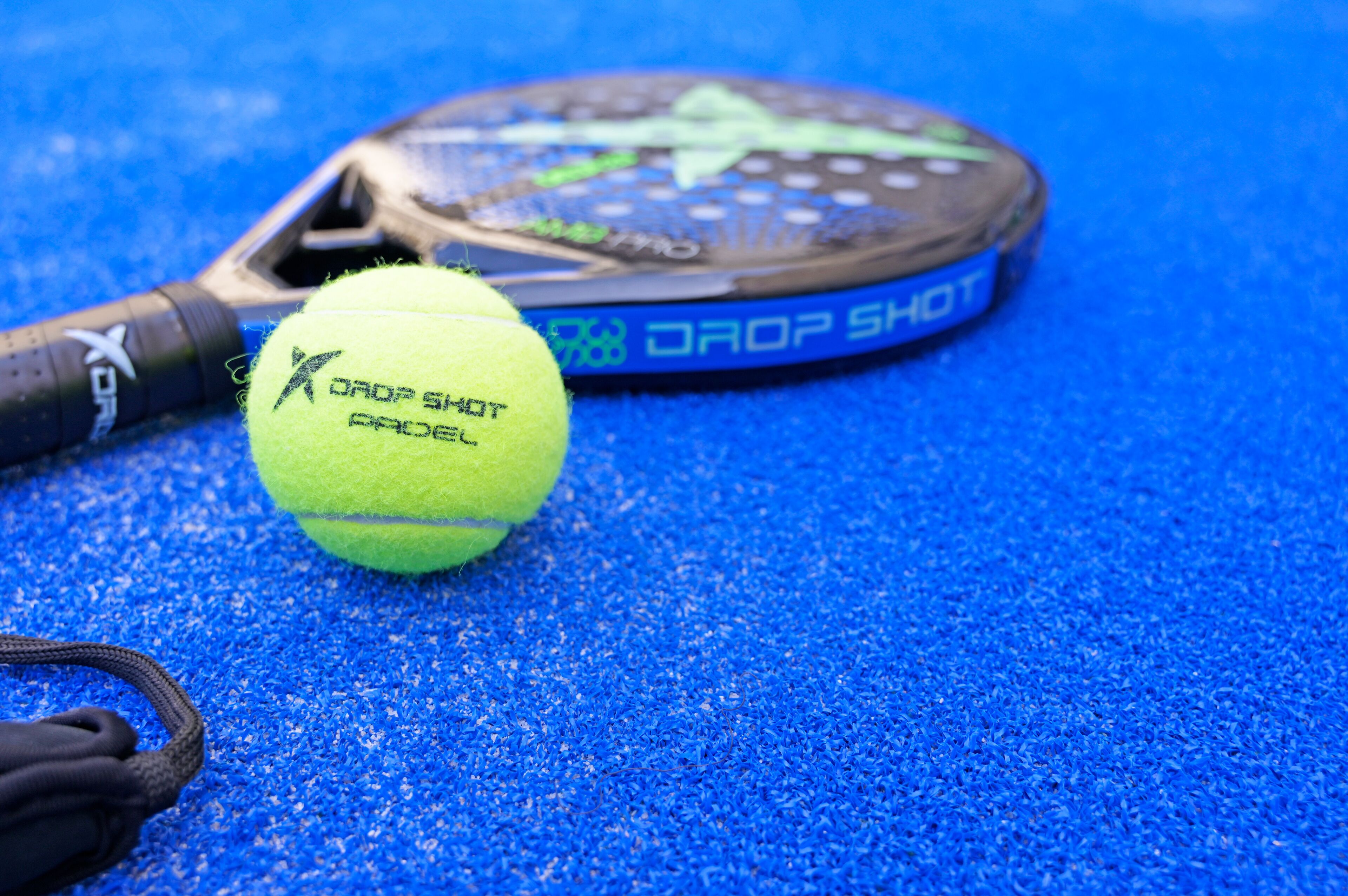 Pullman Dubai Creek City Centre Hotel