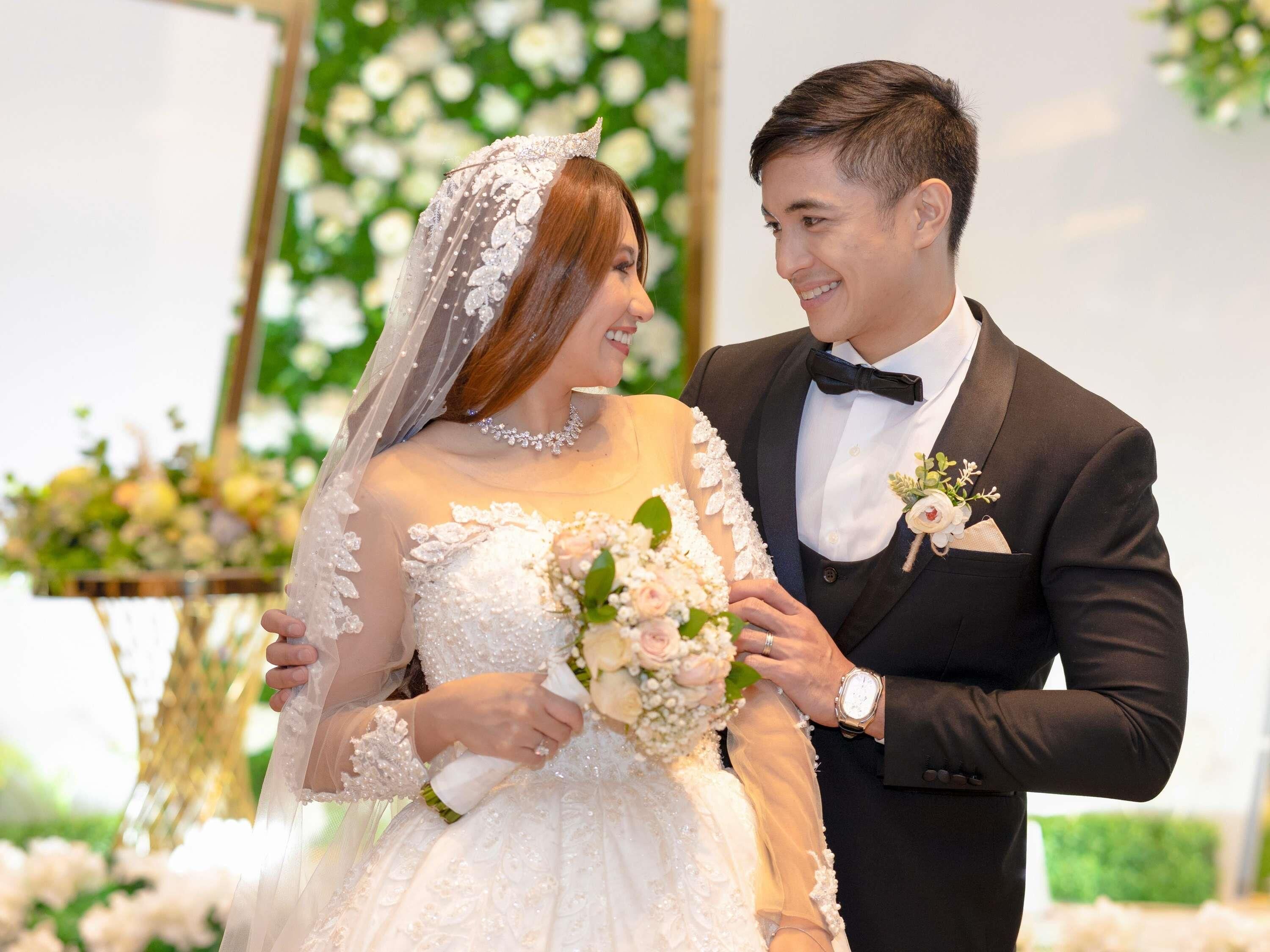 Pullman Dubai Creek City Centre Hotel