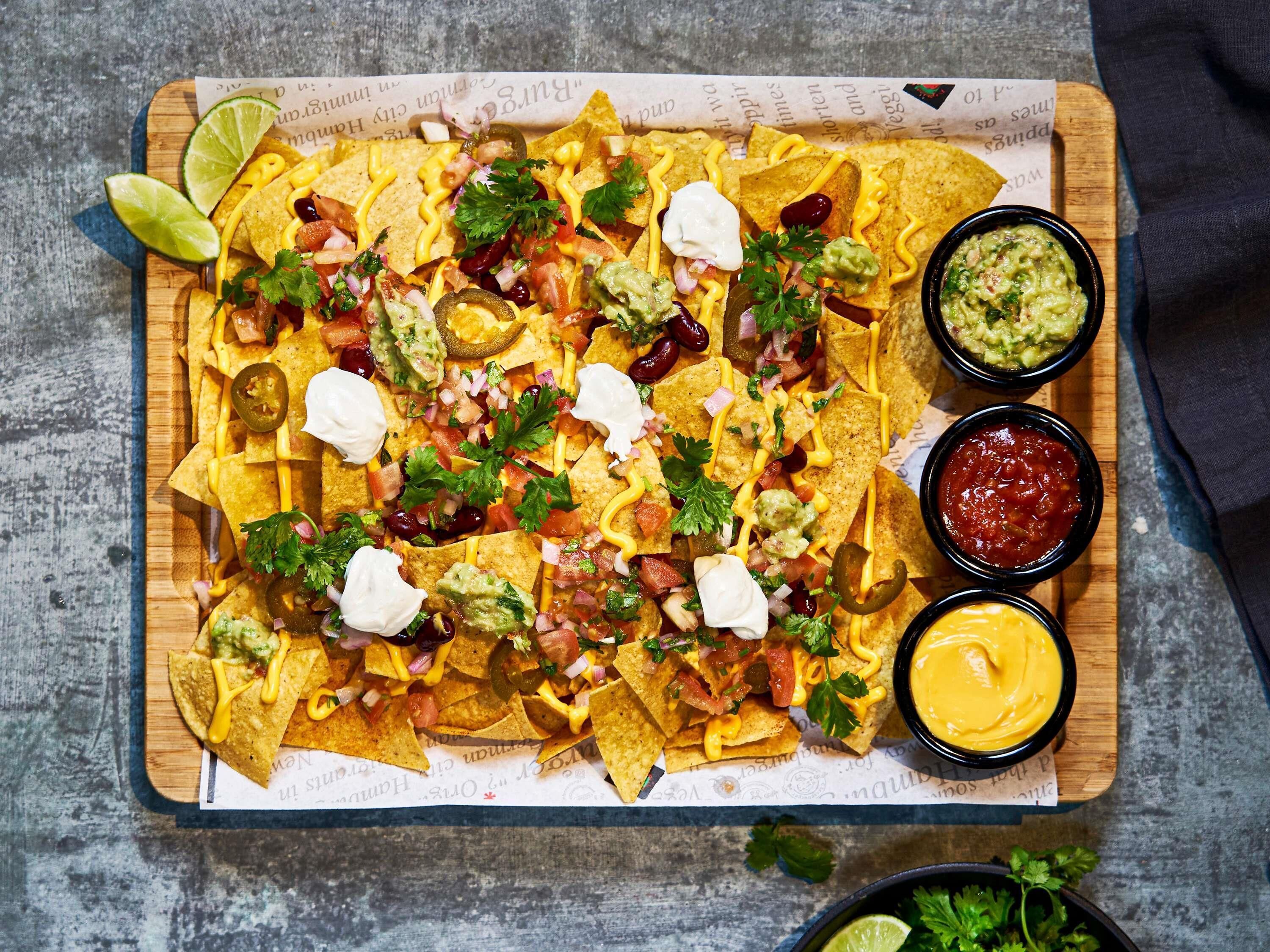 Pullman Dubai Creek City Centre Hotel