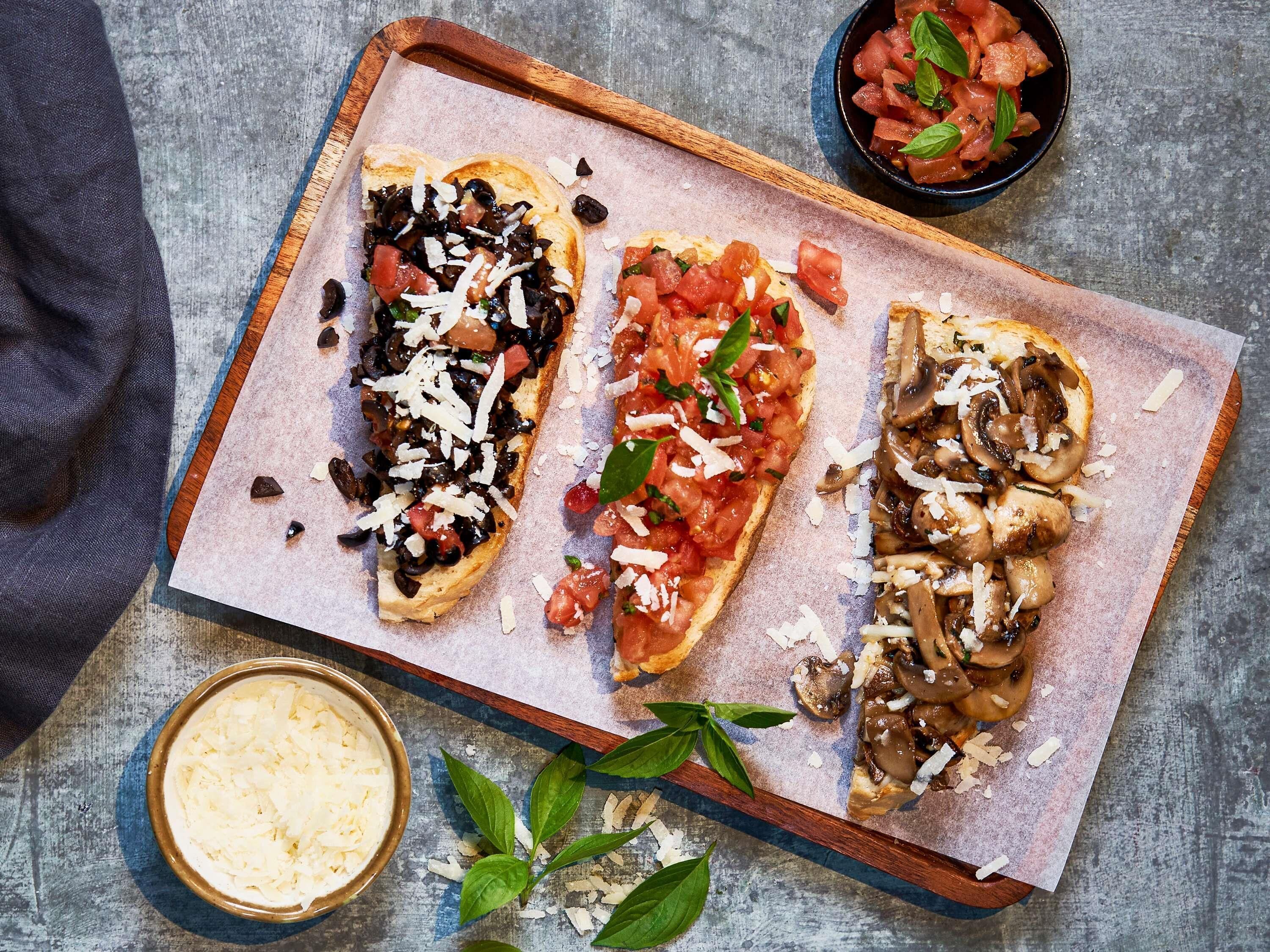 Pullman Dubai Creek City Centre Hotel