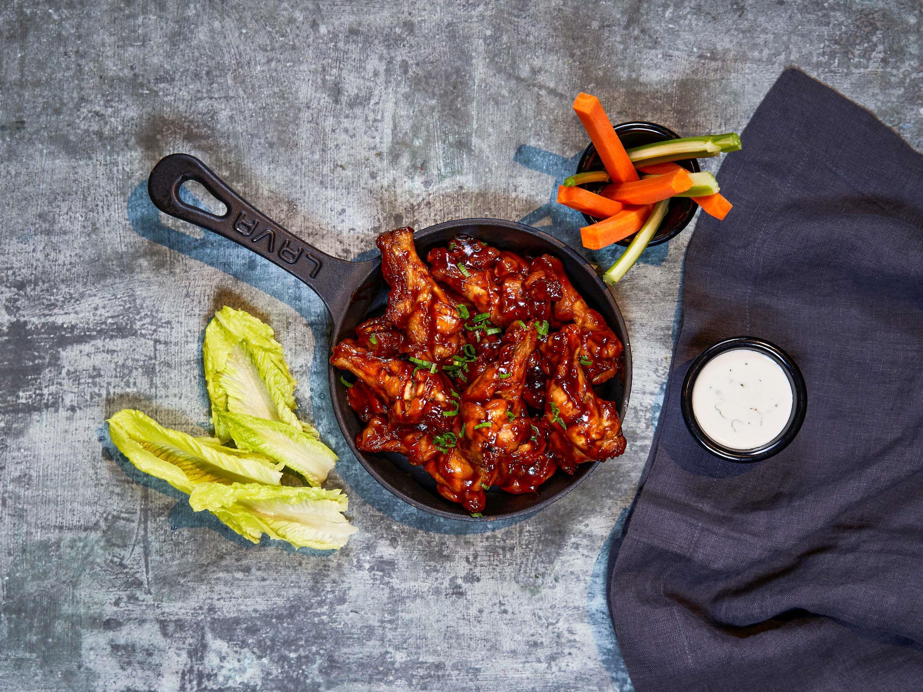 Pullman Dubai Creek City Centre Hotel