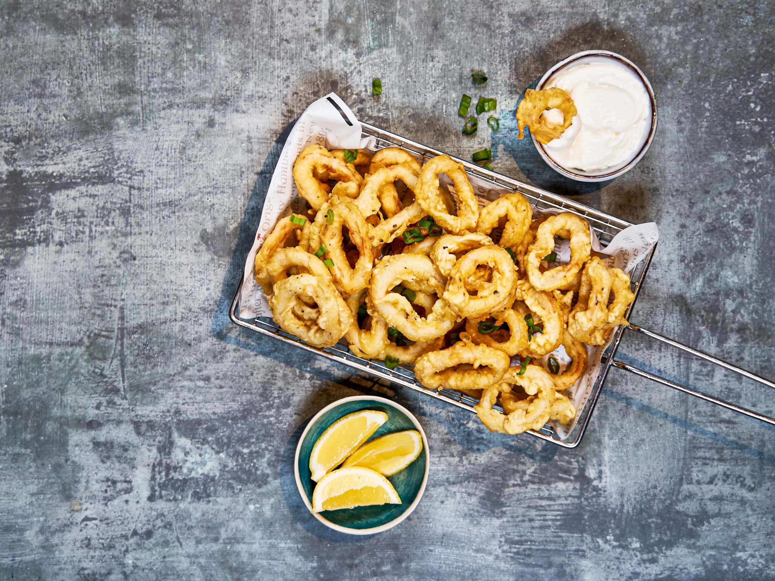 Pullman Dubai Creek City Centre Hotel