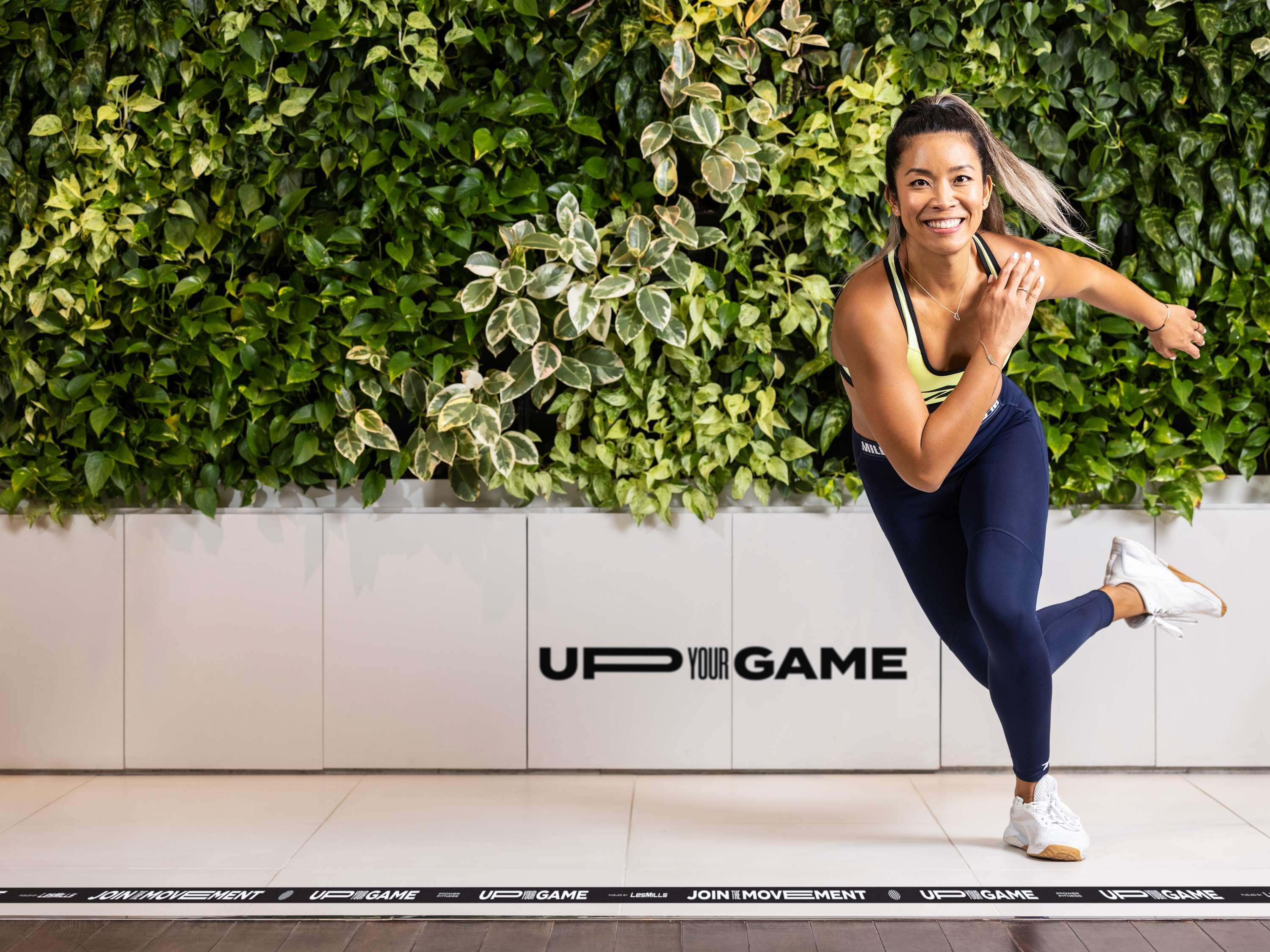 Pullman Dubai Creek City Centre Hotel