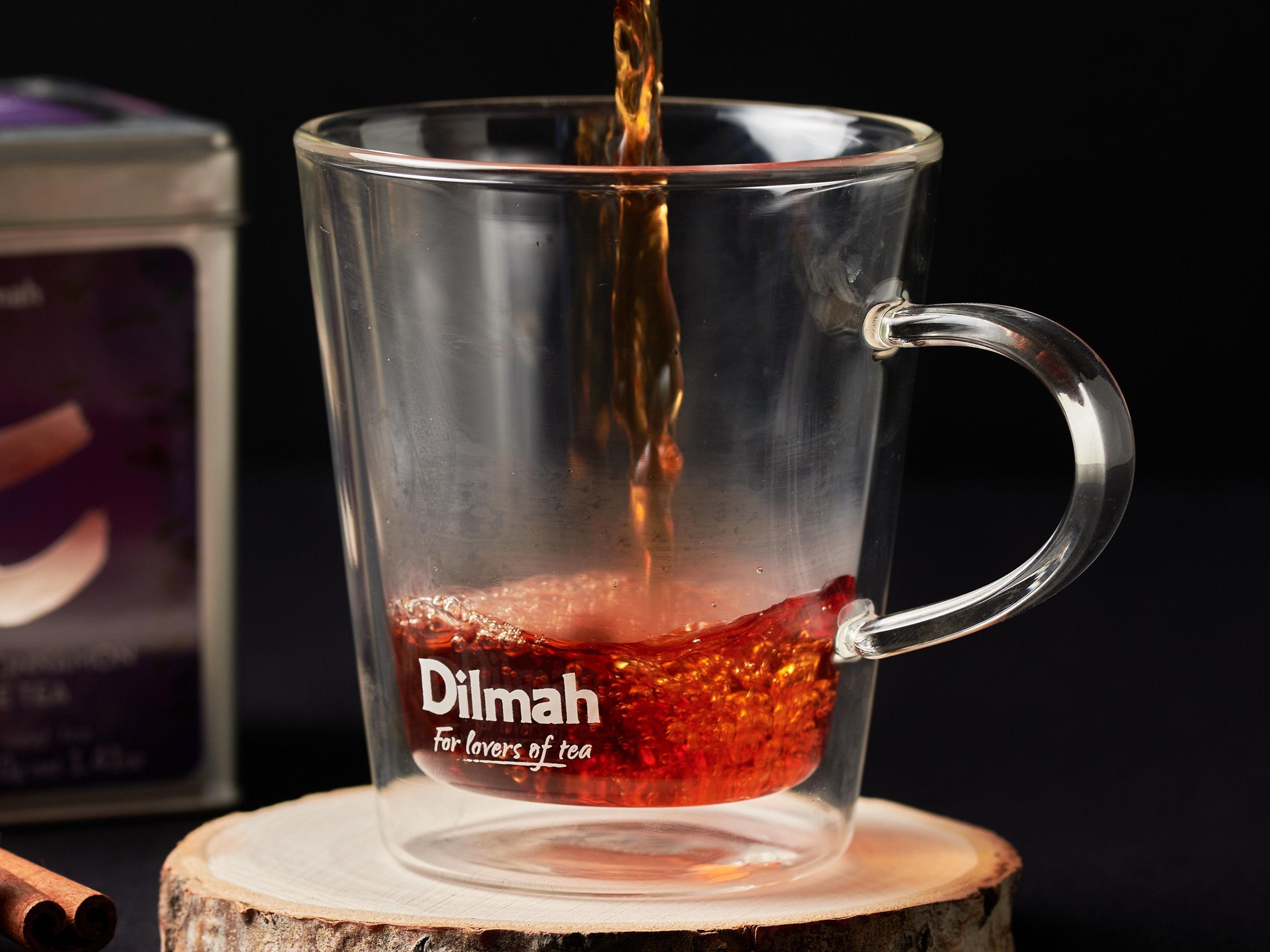 Pullman Dubai Creek City Centre Hotel