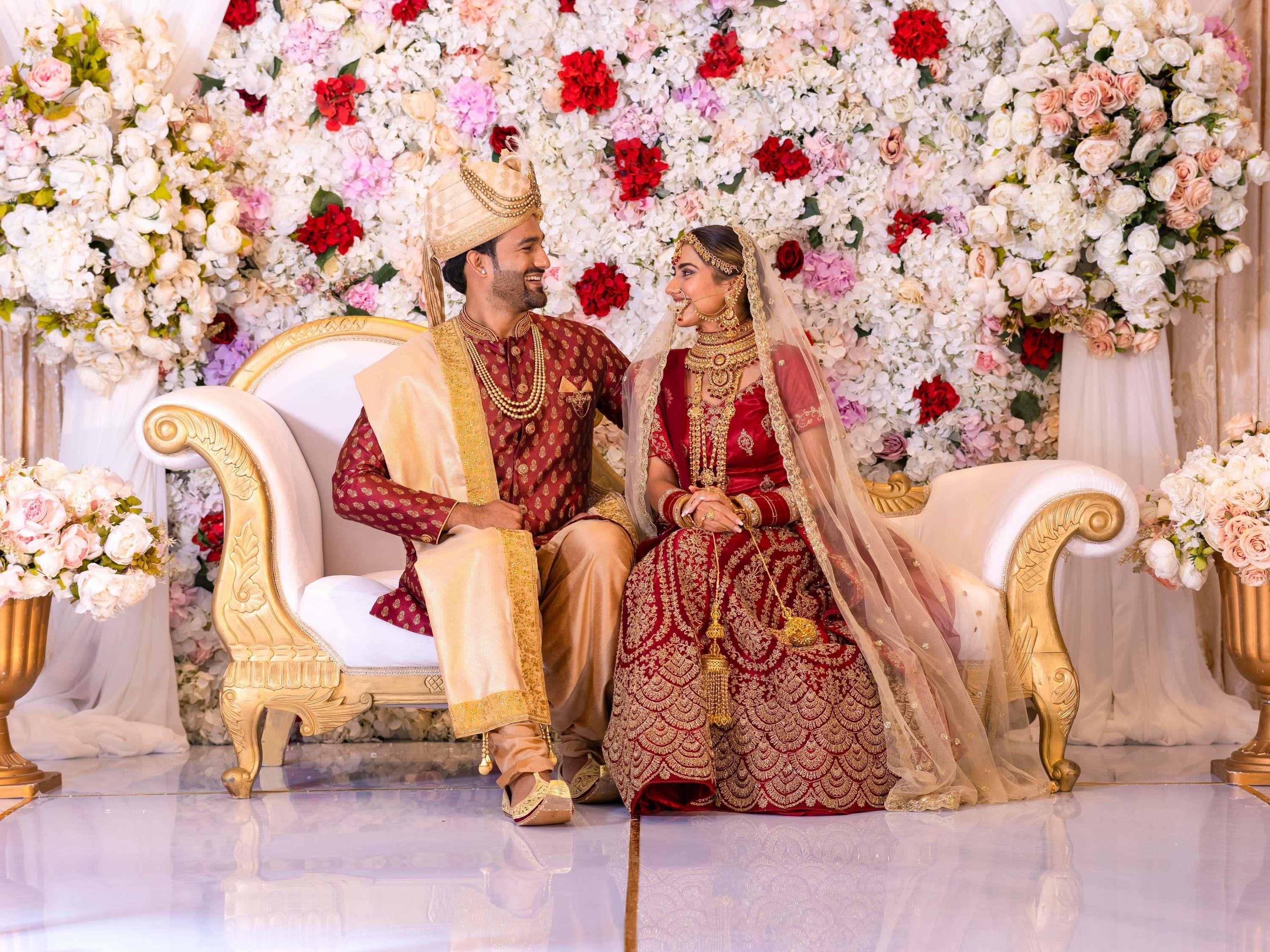 Pullman Dubai Creek City Centre Hotel