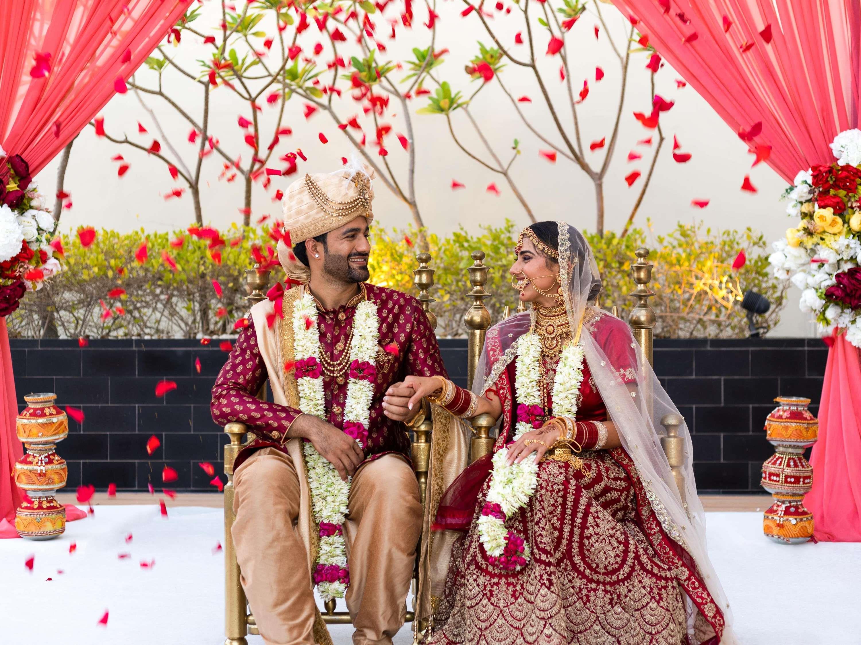 Pullman Dubai Creek City Centre Hotel