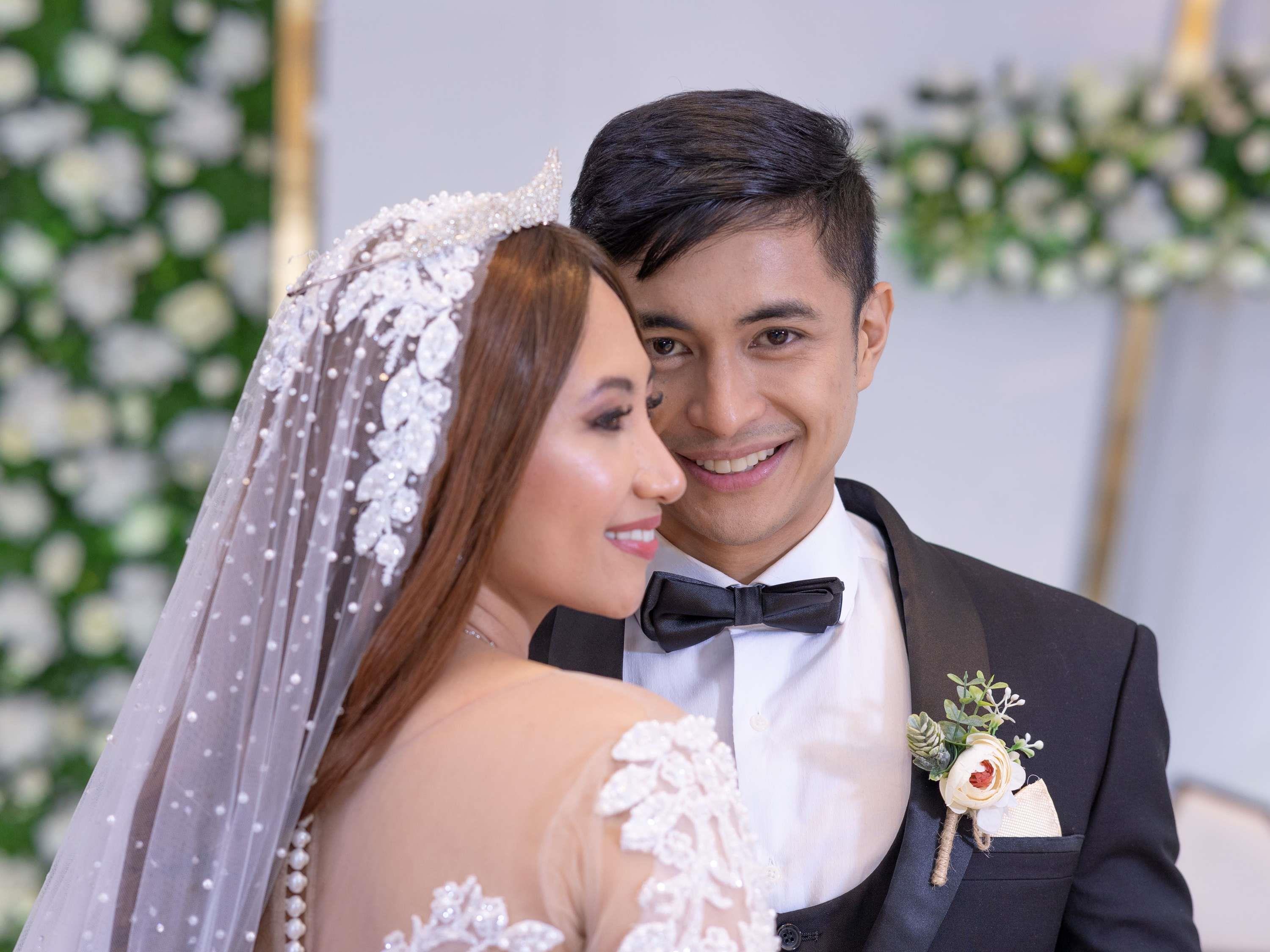 Pullman Dubai Creek City Centre Hotel