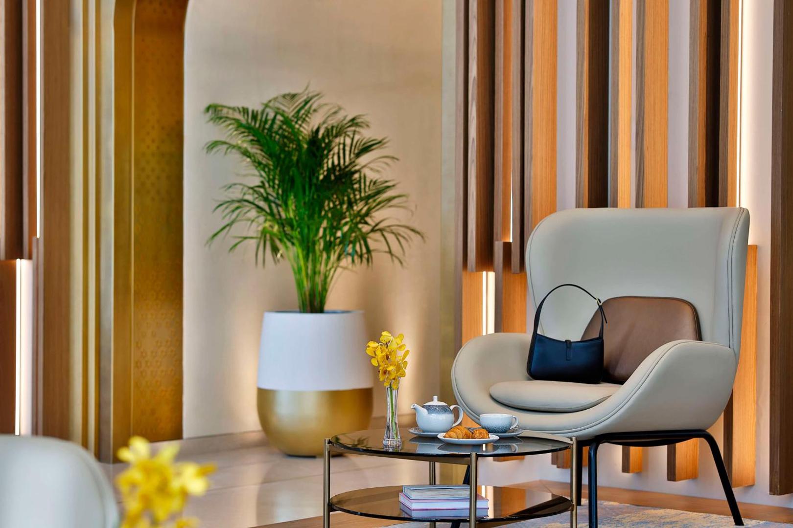 Tumbi Hotel Dubai The Palm, Tapestry Collection by Hilton Tumbi Hotel Dubai The Palm, Tapestry Collection by Hilton