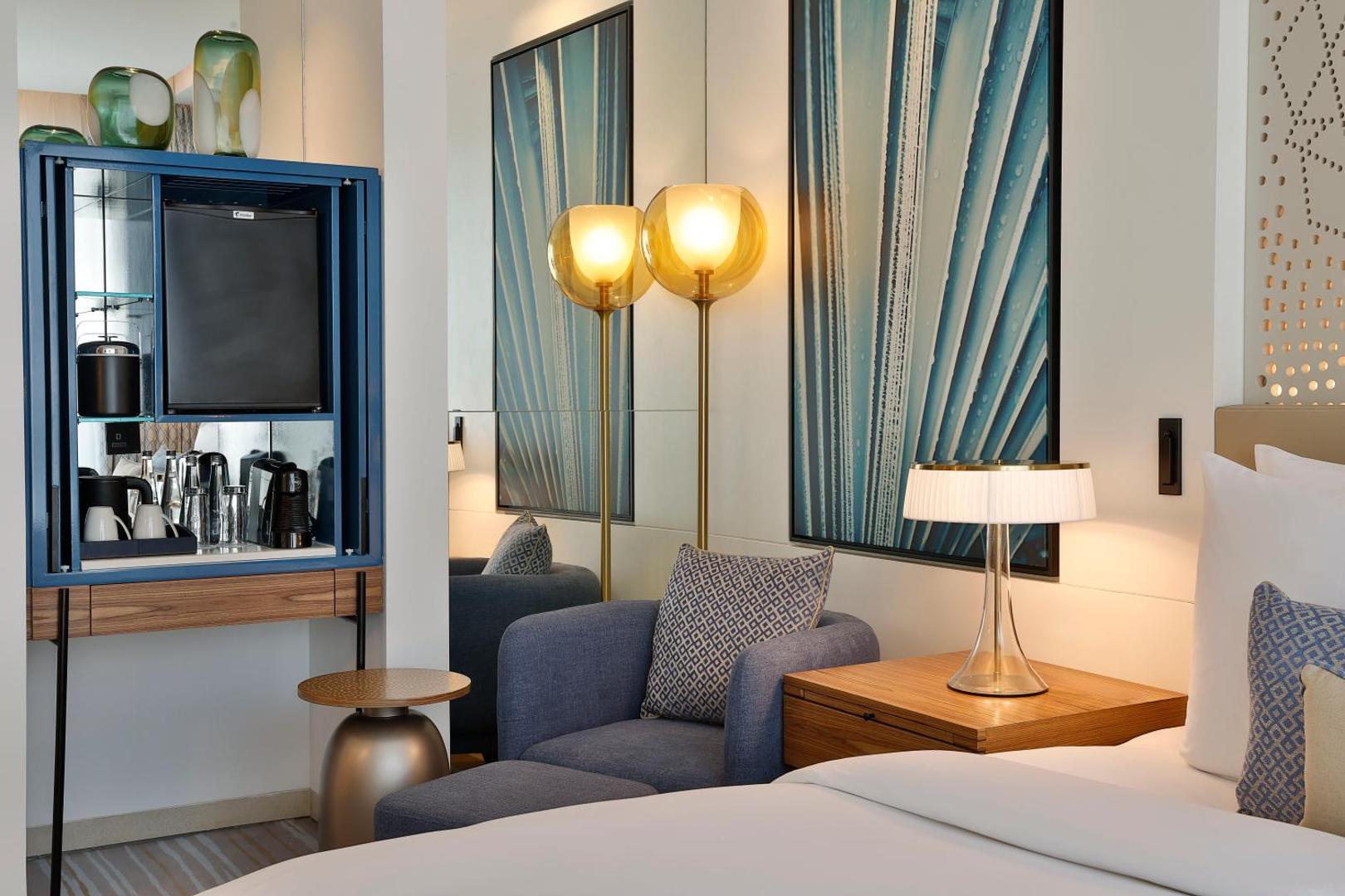 Tumbi Hotel Dubai The Palm, Tapestry Collection by Hilton Tumbi Hotel Dubai The Palm, Tapestry Collection by Hilton