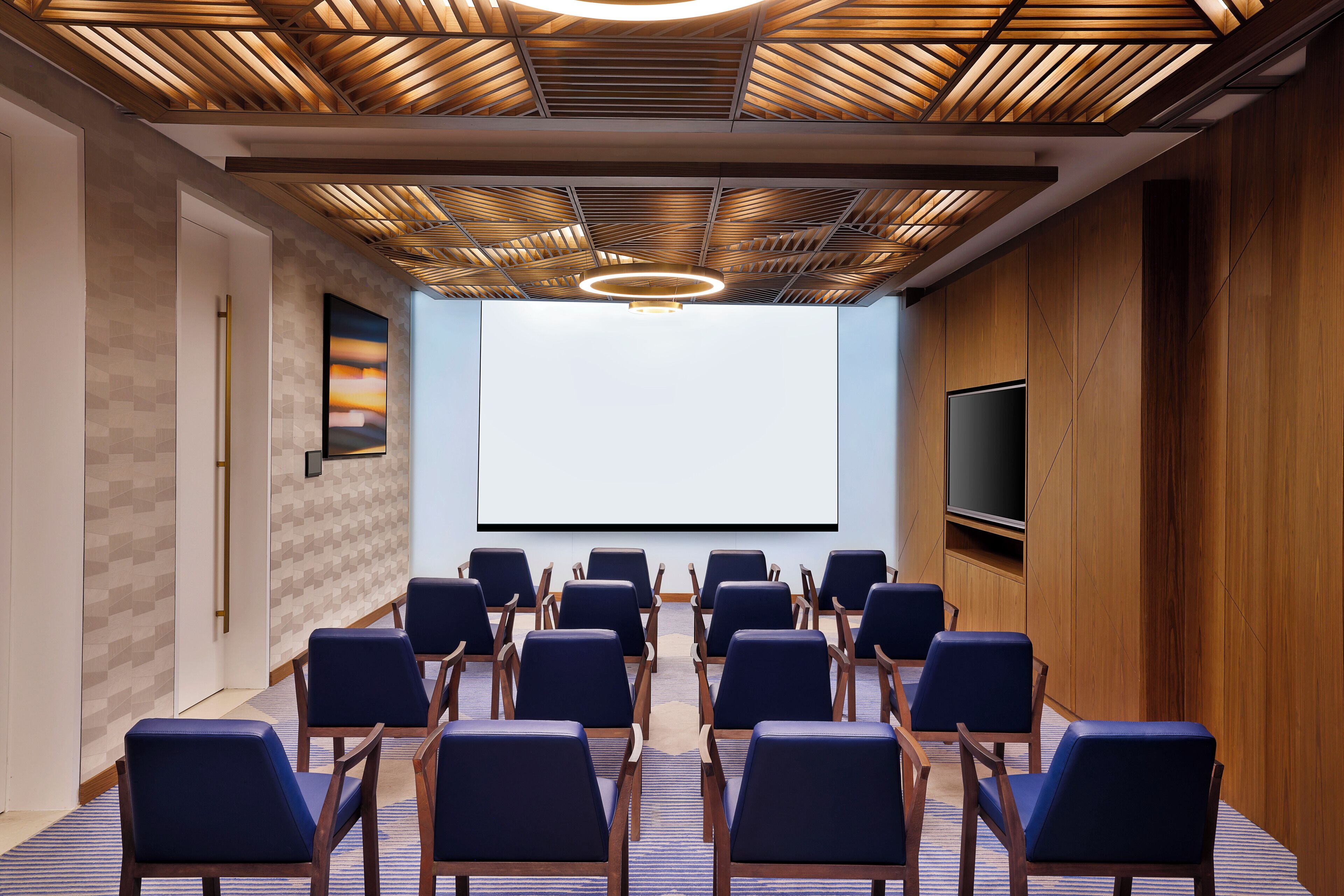 Tumbi Hotel Dubai The Palm, Tapestry Collection by Hilton Tumbi Hotel Dubai The Palm, Tapestry Collection by Hilton