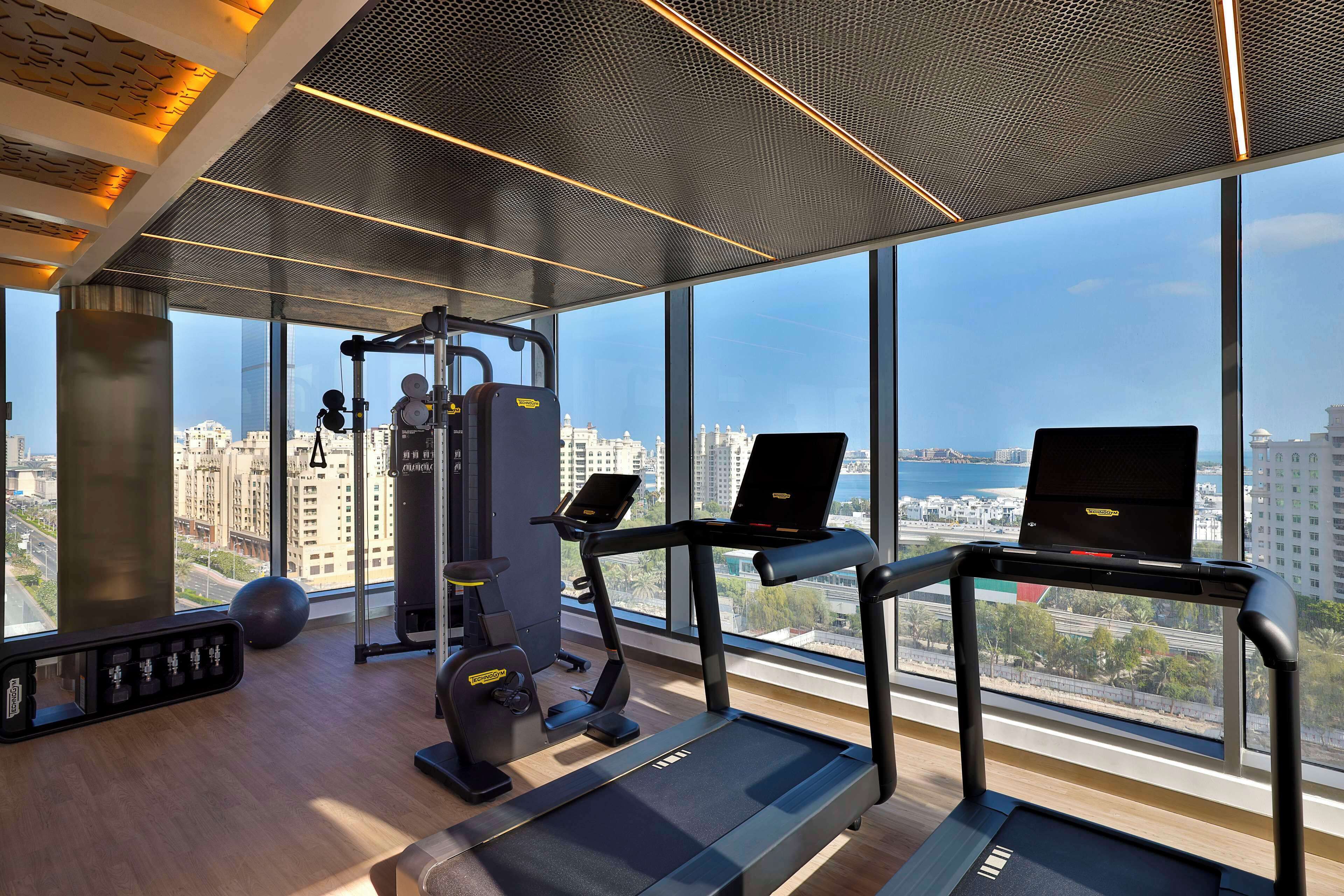 Tumbi Hotel Dubai The Palm, Tapestry Collection by Hilton Tumbi Hotel Dubai The Palm, Tapestry Collection by Hilton