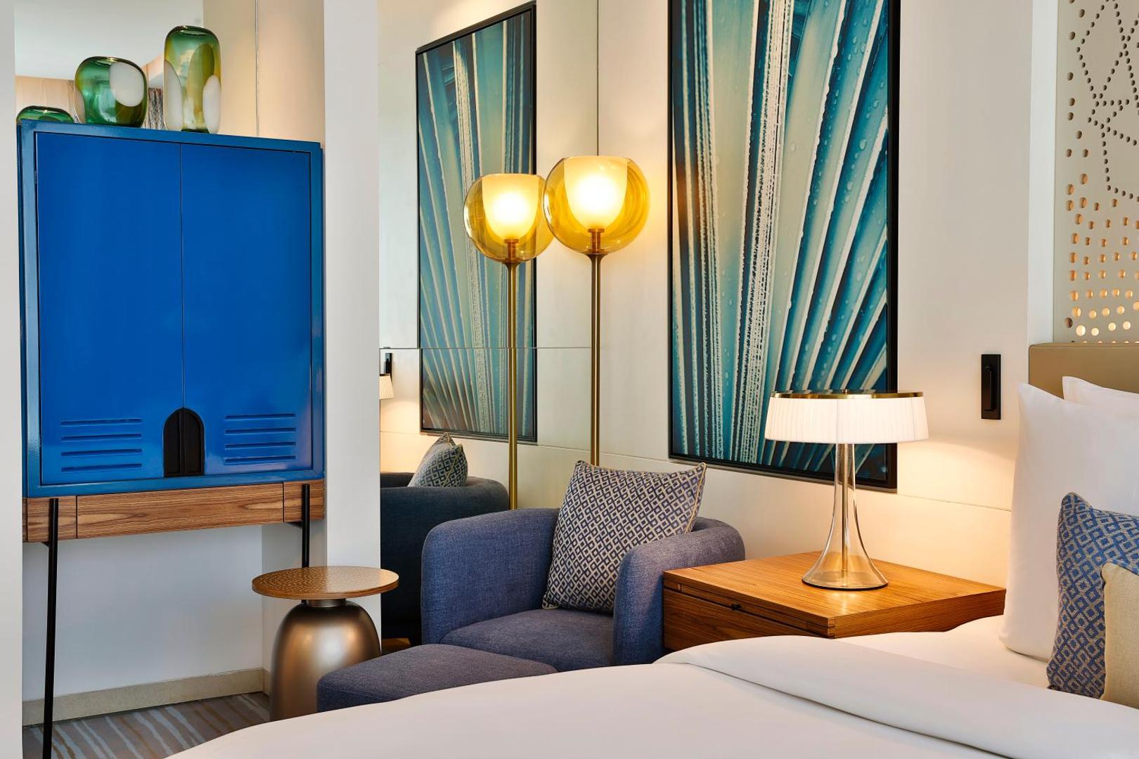 Tumbi Hotel Dubai The Palm, Tapestry Collection by Hilton Tumbi Hotel Dubai The Palm, Tapestry Collection by Hilton