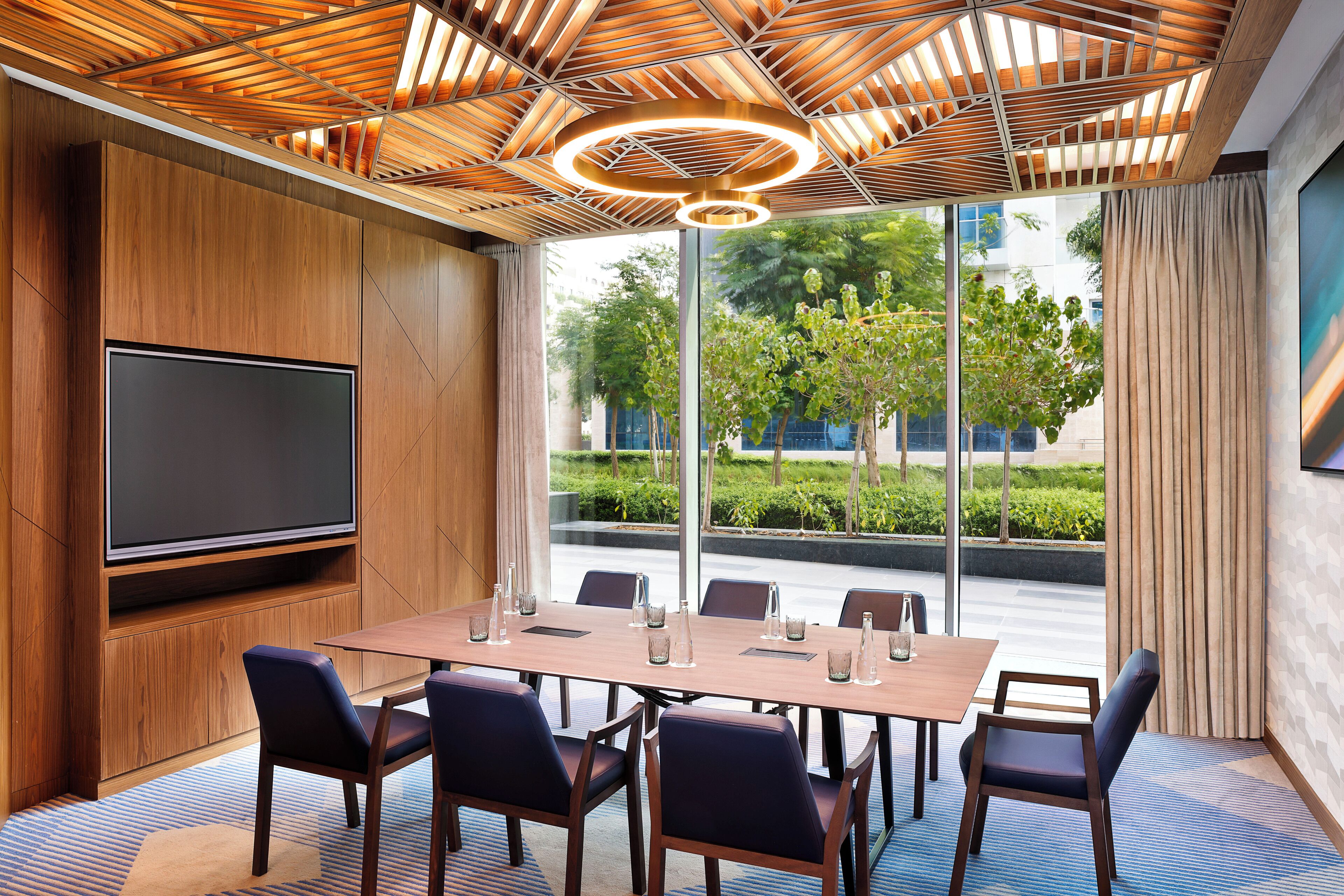 Tumbi Hotel Dubai The Palm, Tapestry Collection by Hilton Tumbi Hotel Dubai The Palm, Tapestry Collection by Hilton