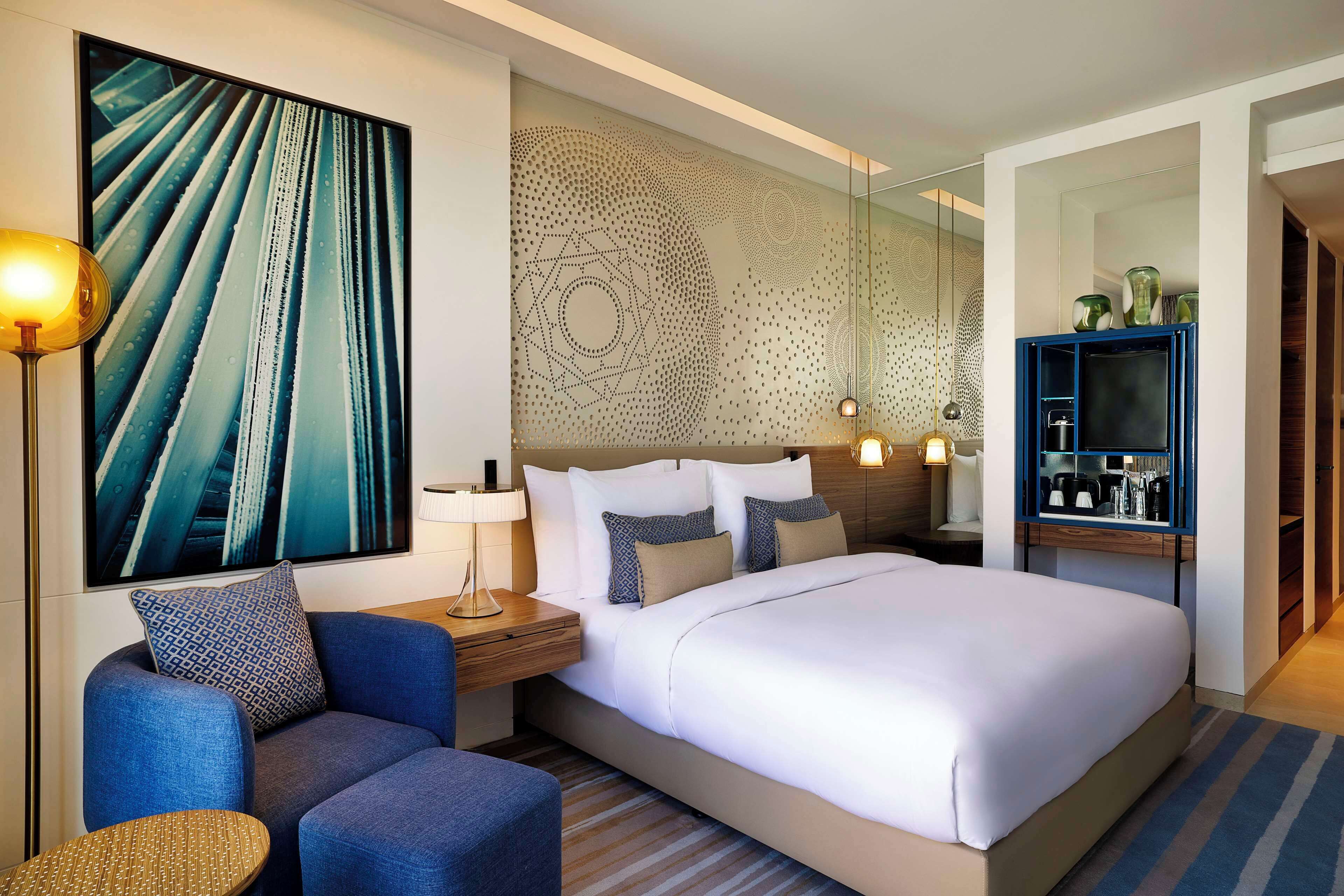 Tumbi Hotel Dubai The Palm, Tapestry Collection by Hilton Tumbi Hotel Dubai The Palm, Tapestry Collection by Hilton