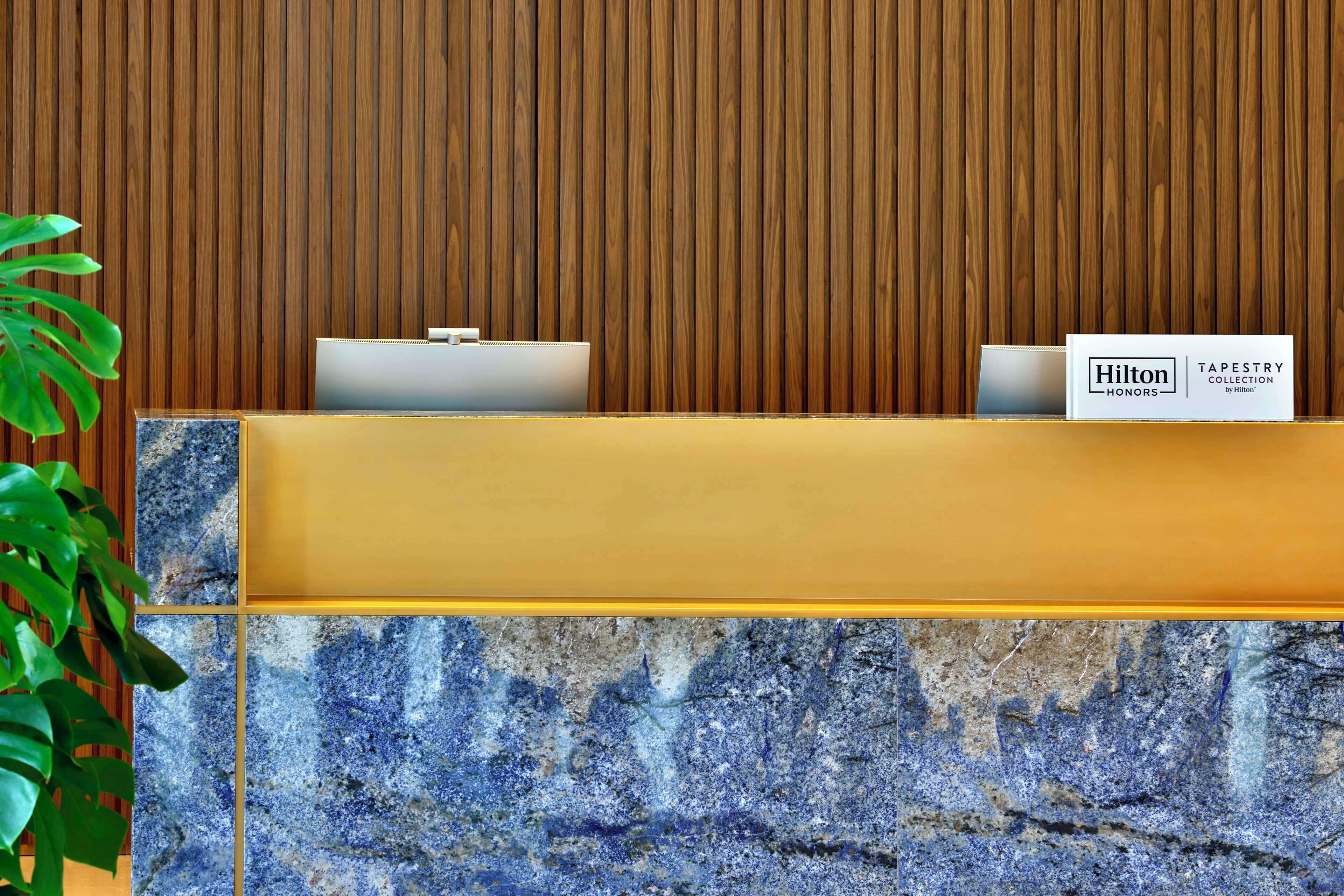 Tumbi Hotel Dubai The Palm, Tapestry Collection by Hilton Tumbi Hotel Dubai The Palm, Tapestry Collection by Hilton